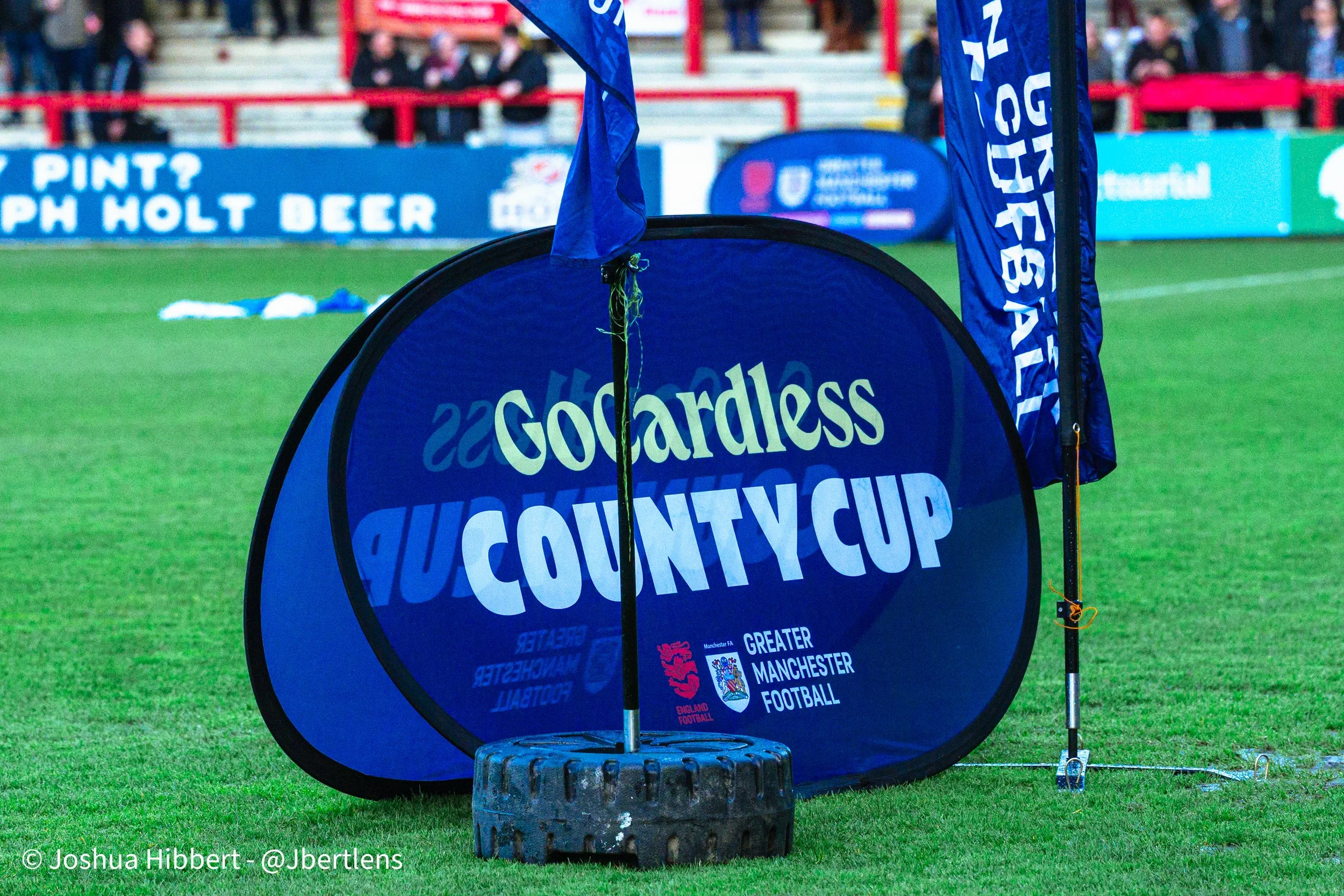 Curzon_Ashton_Droylsden_FC_Web_Sized_150426.jpg