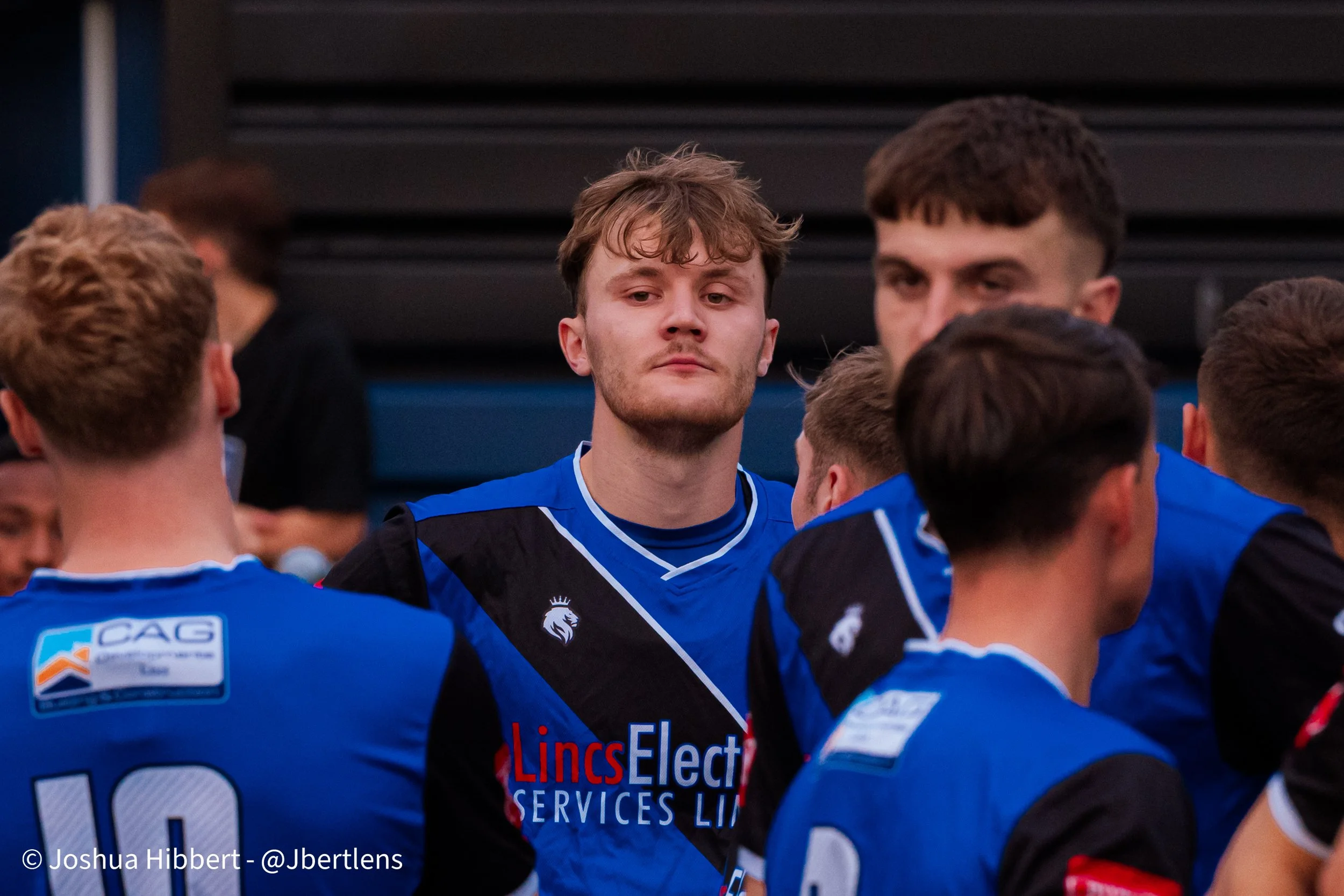 Curzon_Ashton_Cleethorpes_Town_Web_Sized_28.08.26-29.jpg