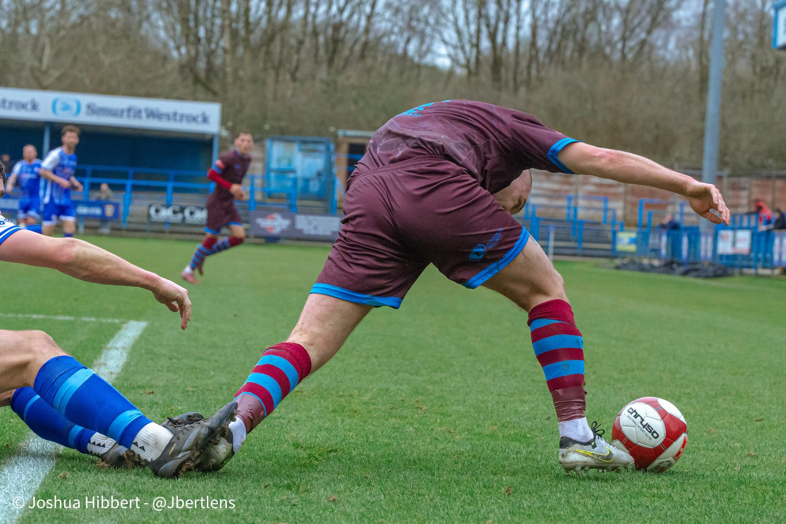 Sport_Photography_Stalybridge_Celtic_Avro_FC_070326-84.jpg