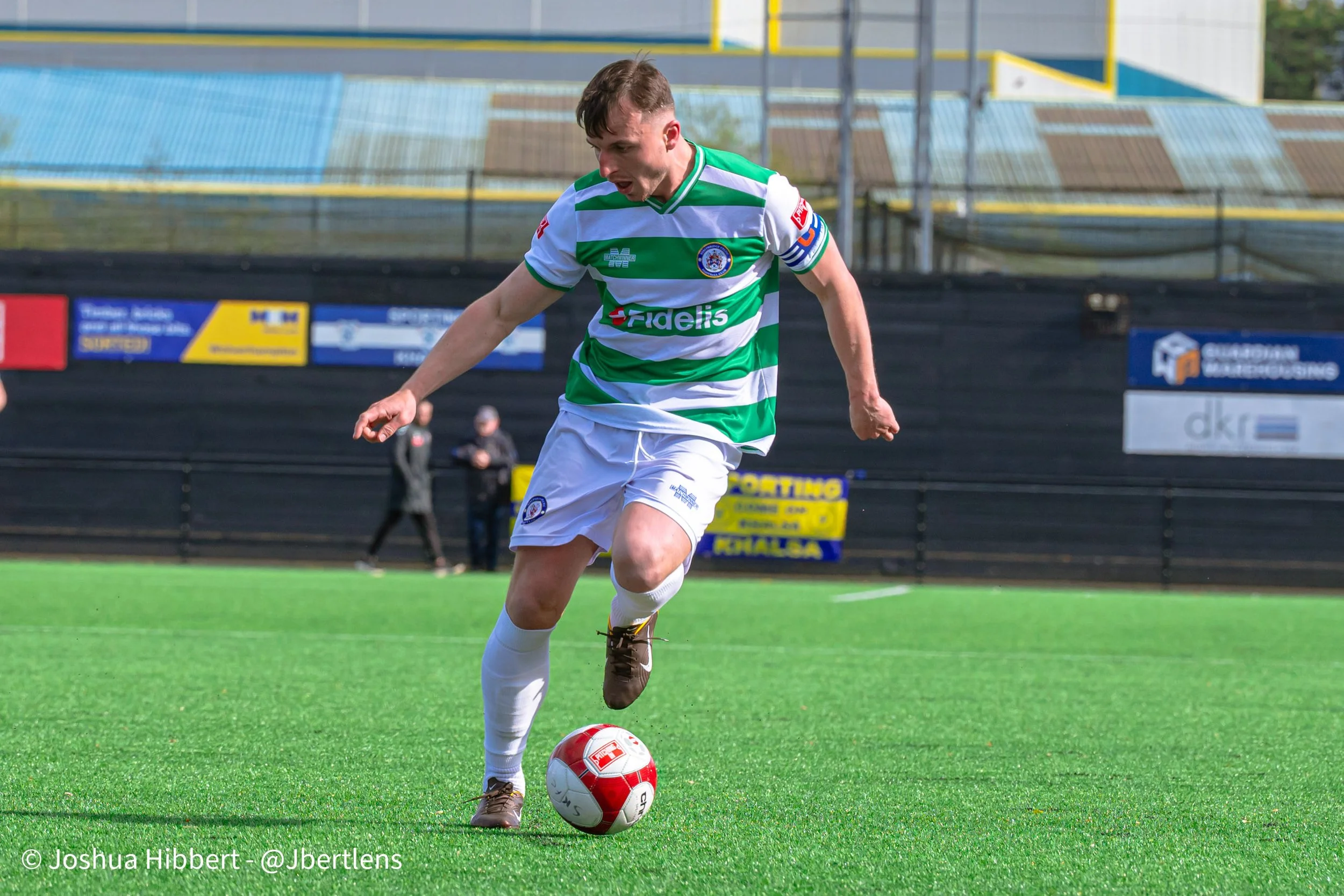 Sport_Photography_Stalybridge_Celtic_Sporting_Khalsa_11.04 (33).jpg