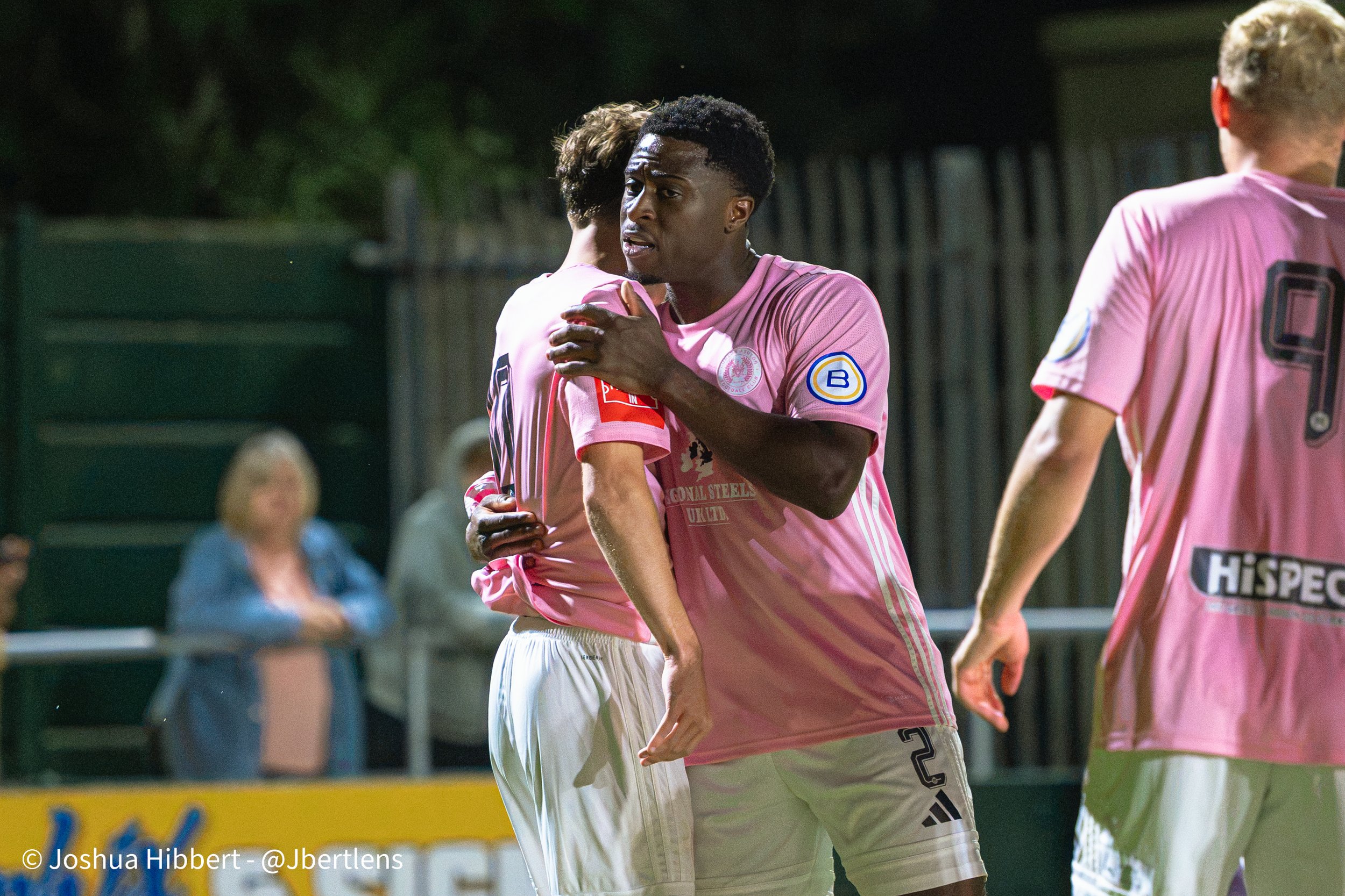 Curzon_Ashton_Warrington_Town_Web_Sized_25.08.26-101.jpg