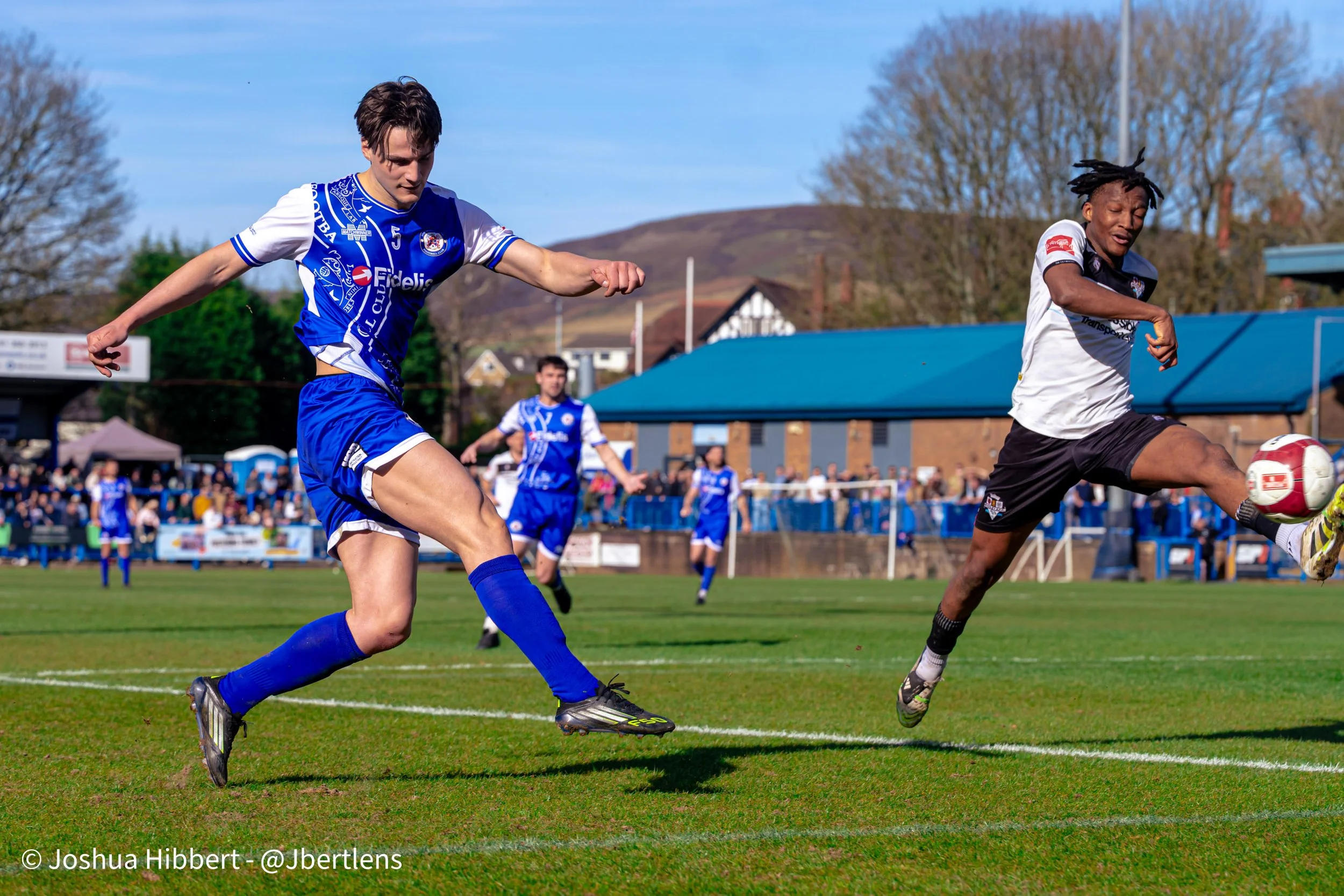 Sport_Photography_Stalybridge_Celtic_Mossley_AFC_06.04.26-100.jpg