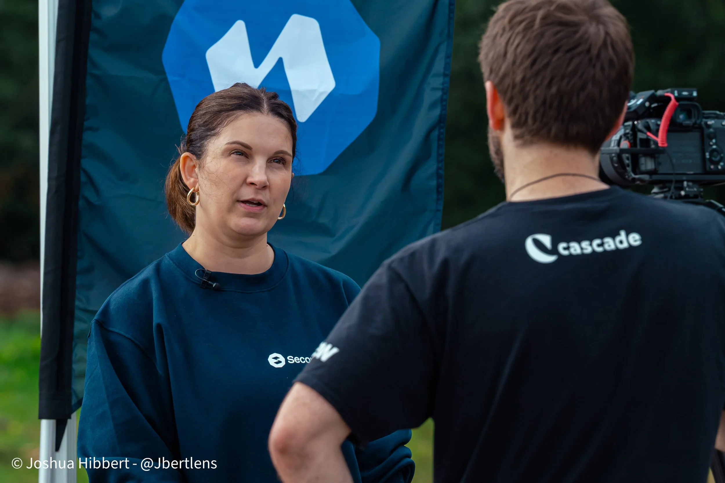 Greater_Manchester_Wellbeing_Series_Run_2026_21.05.26-41.jpg