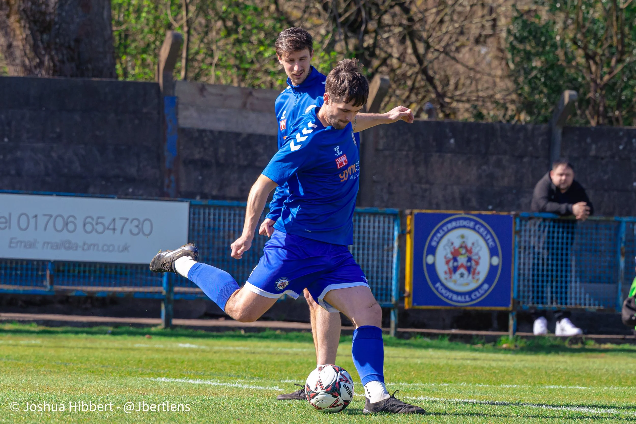 Sport_Photography_Stalybridge_Celtic_Mossley_AFC_06.04.26-7.jpg