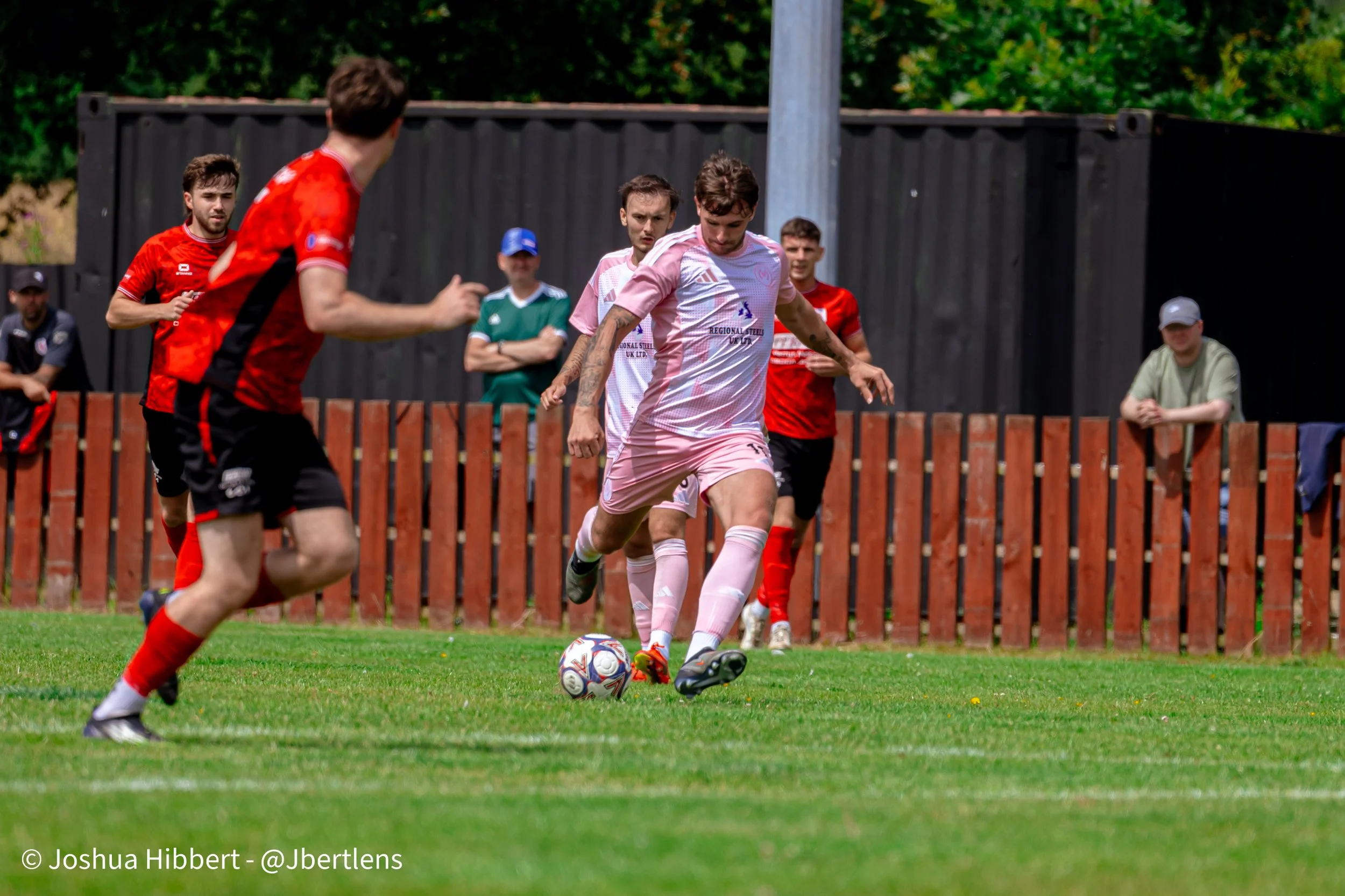 Curzon_Ashton_vs_Colne_FC_18.07.26-69.jpg