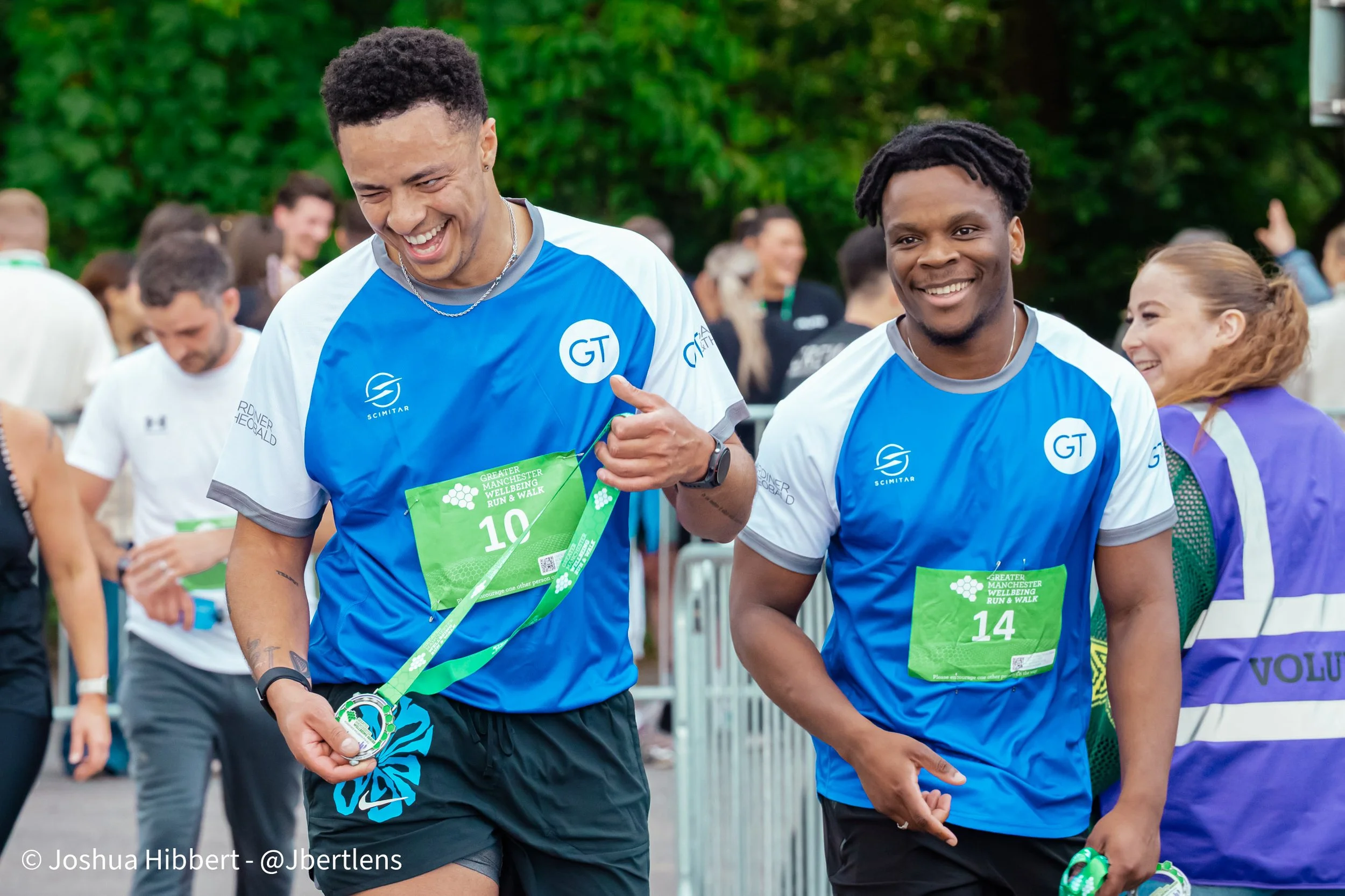 Greater_Manchester_Wellbeing_Series_Run_2026_21.05.26-128.jpg