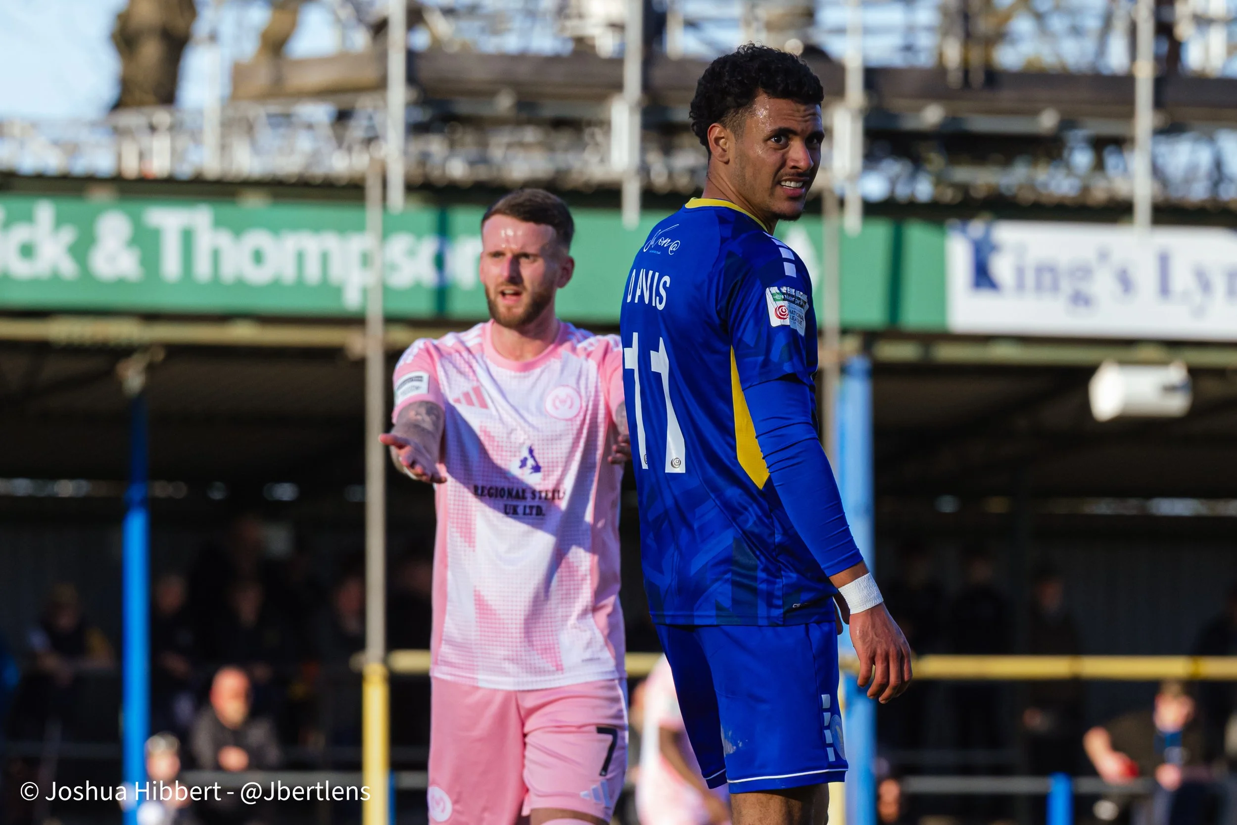 Curzon_Ashton_Kings_Lynn_Town_Web_Sized_21.03.26-125.jpg
