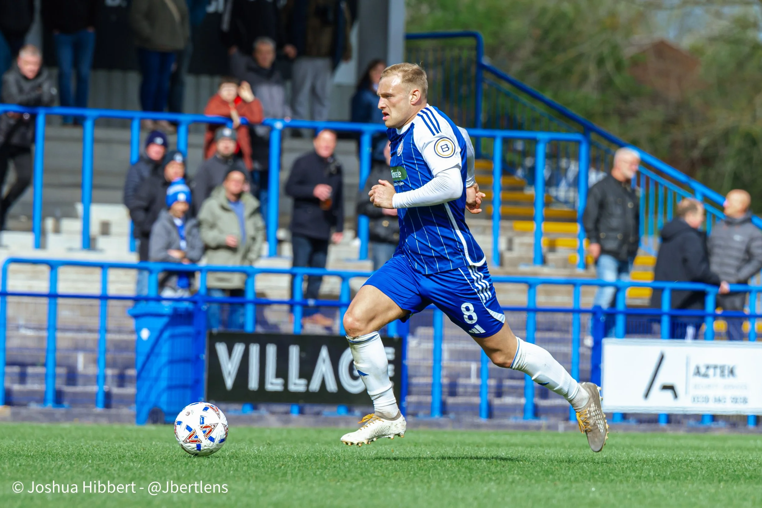 Sport_Photography_Curzon_Ashton_Buxton_FC_18.04.26-95.jpg