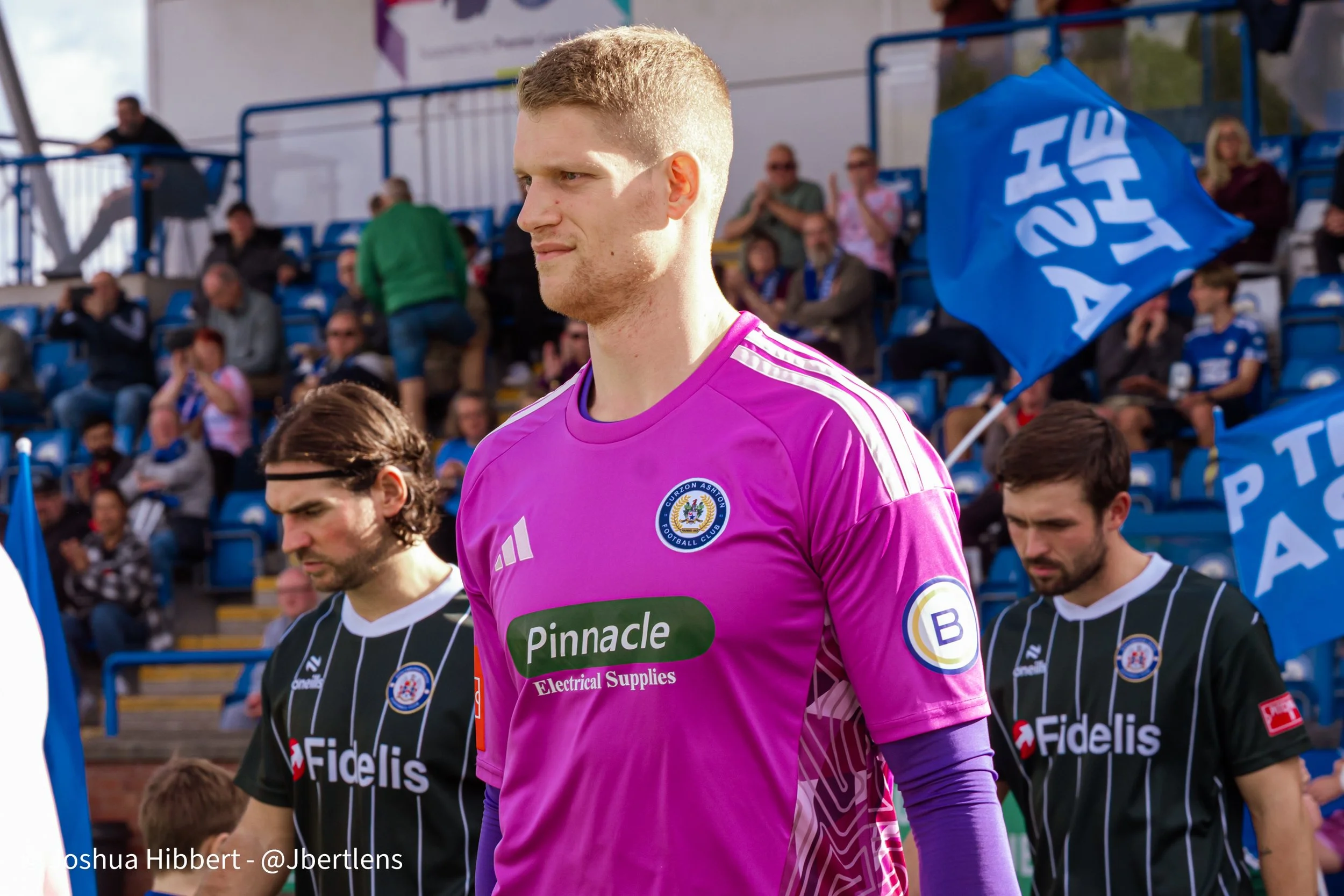 Curzon_Ashton_Stalybridge_Celtic_Web_Sized_26.09.26-54.jpg