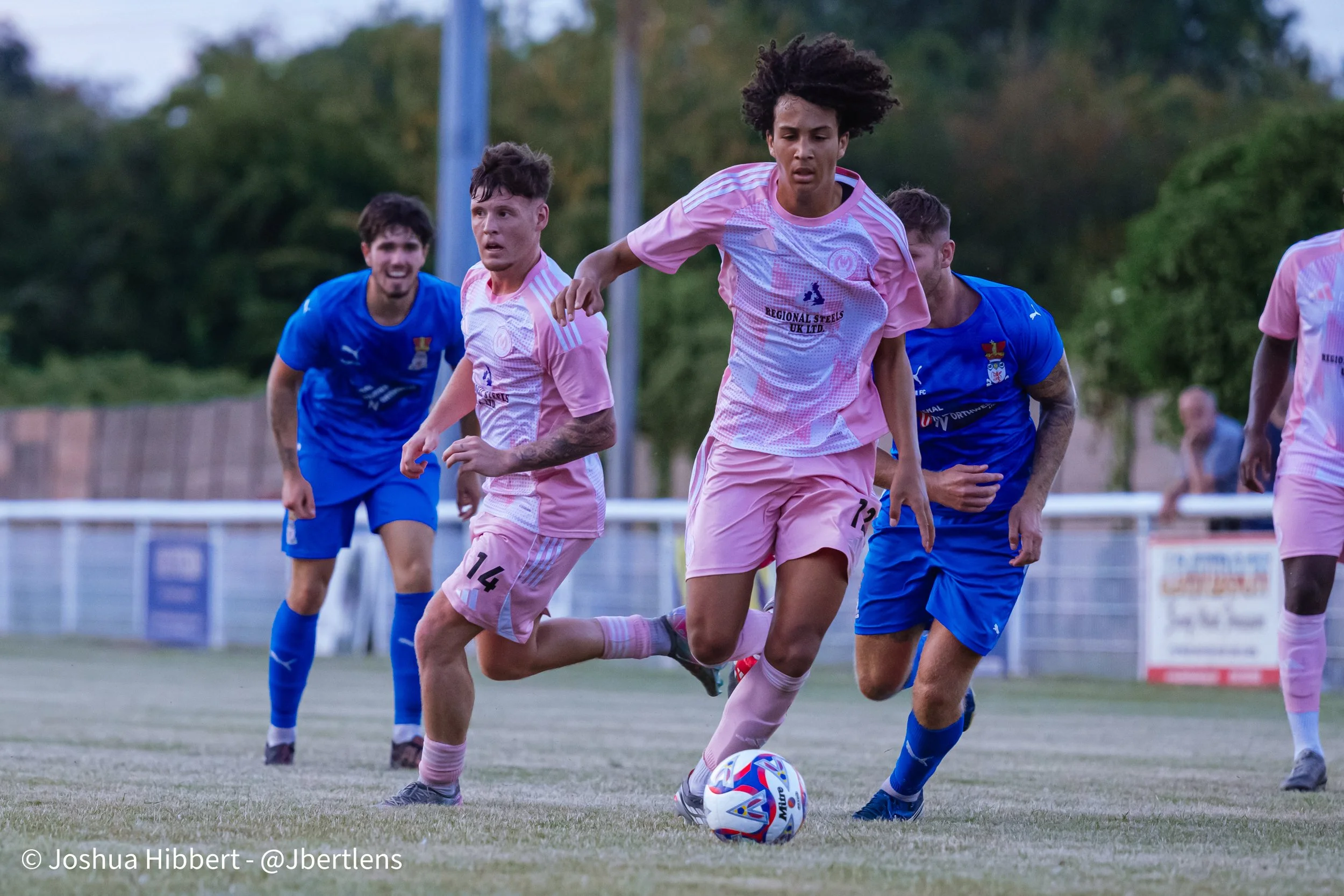 Curzon_Ashton_vs_Irlam_FC_28.07.26-84.jpg