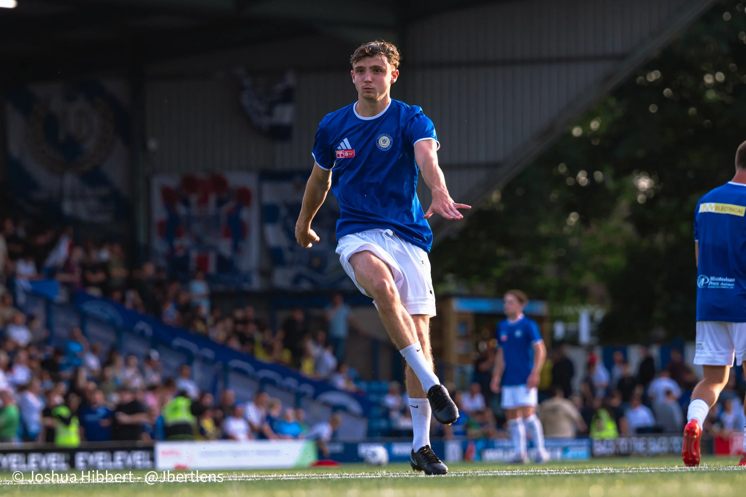 Curzon_Ashton_Bury_FC_Web_Sized_11.08.26-17.jpg