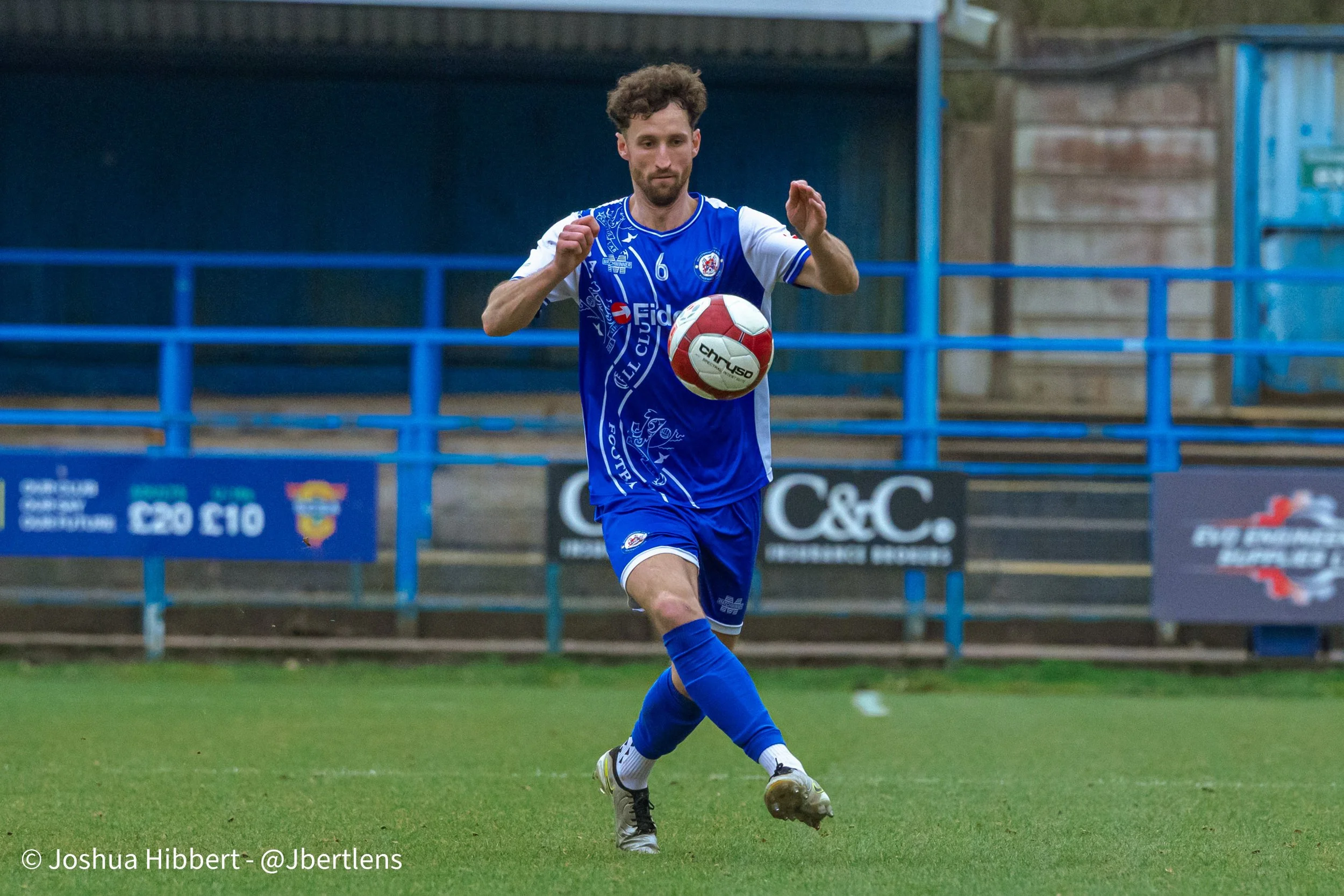 Sport_Photography_Stalybridge_Celtic_Avro_FC_070326-64.jpg