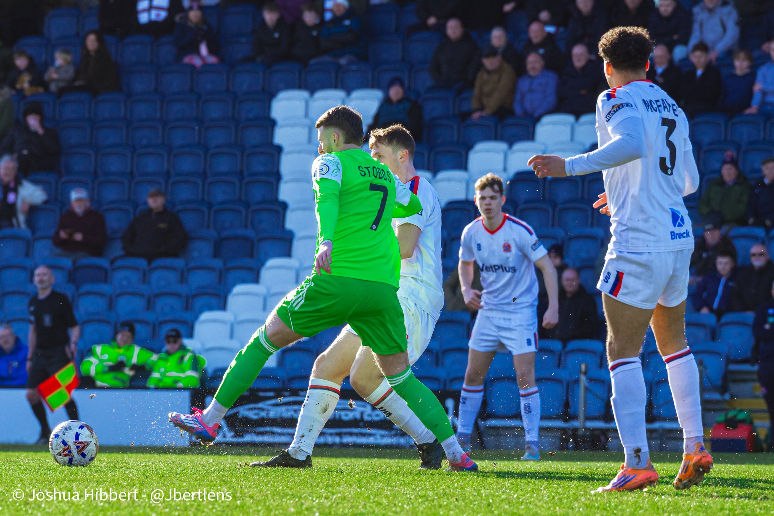 Curzon_Ashton_AFC_Fylde_Web_Sized_280226-34.jpg