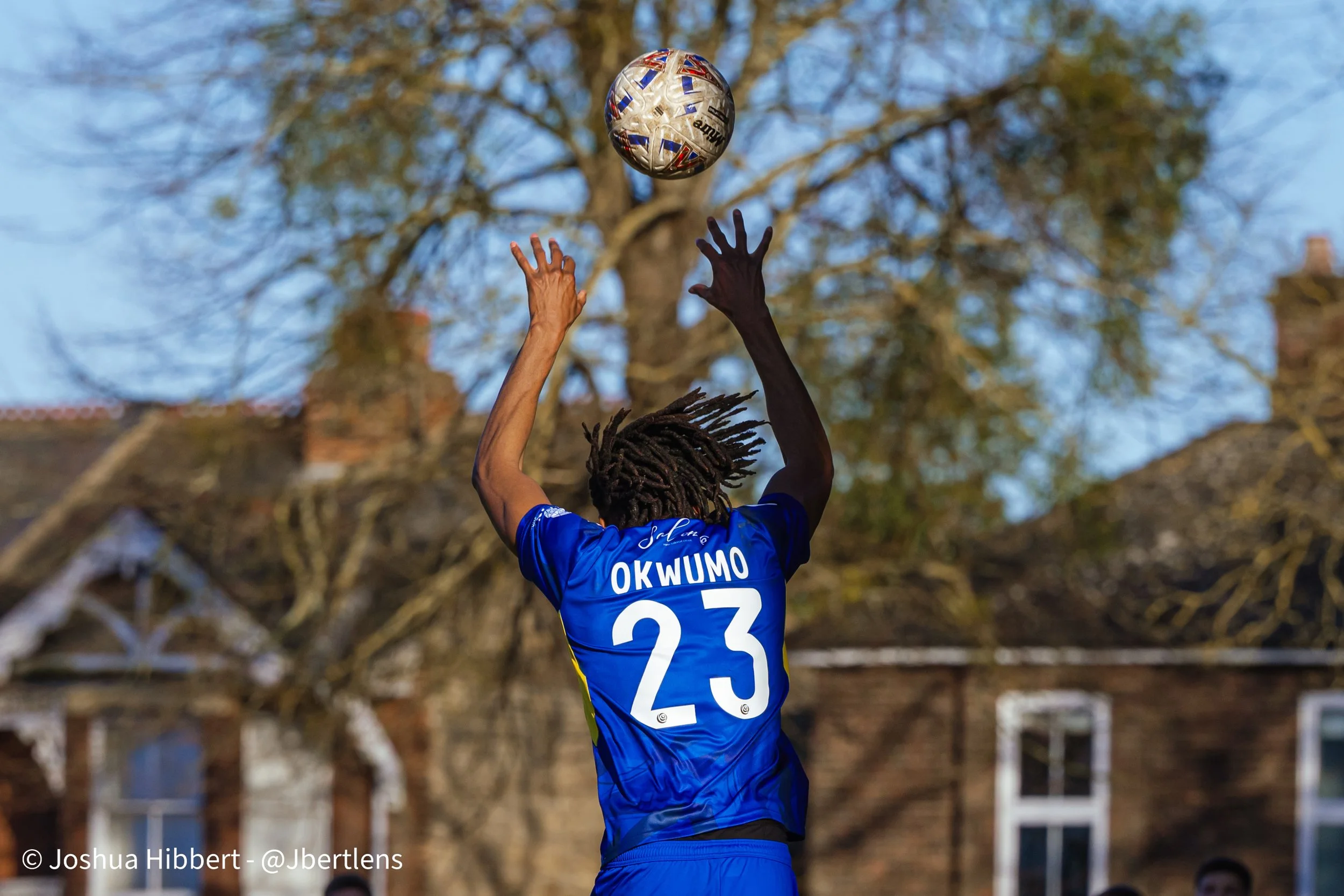 Curzon_Ashton_Kings_Lynn_Town_Web_Sized_21.03.26-60.jpg
