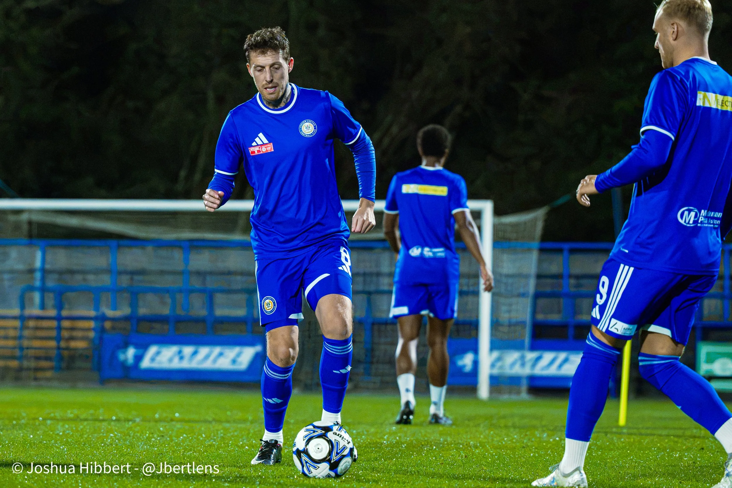 Curzon_Ashton_Redcar_Athletic_Web_Sized_06.10.26-5.jpg