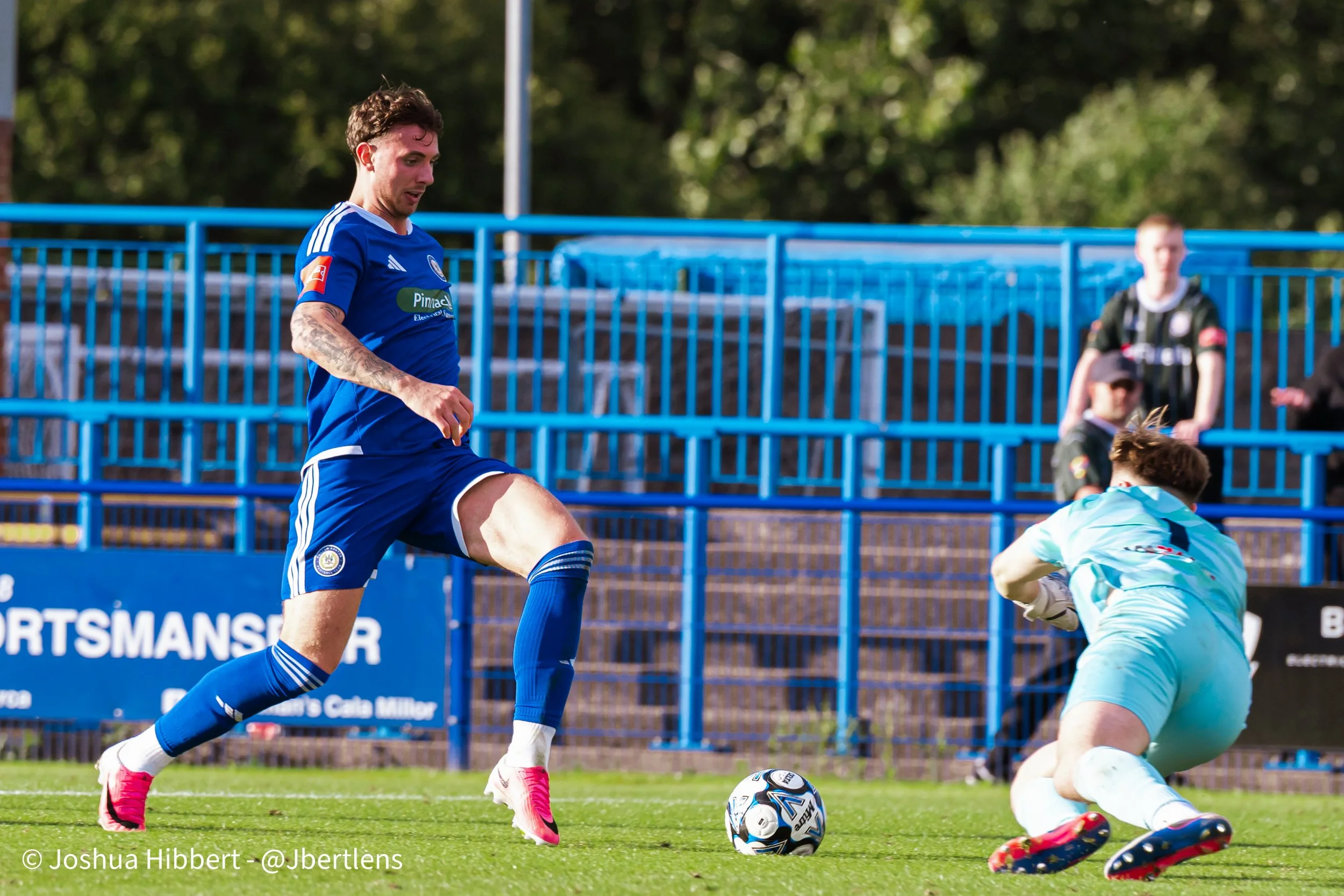 Curzon_Ashton_Stalybridge_Celtic_Web_Sized_26.09.26-216.jpg
