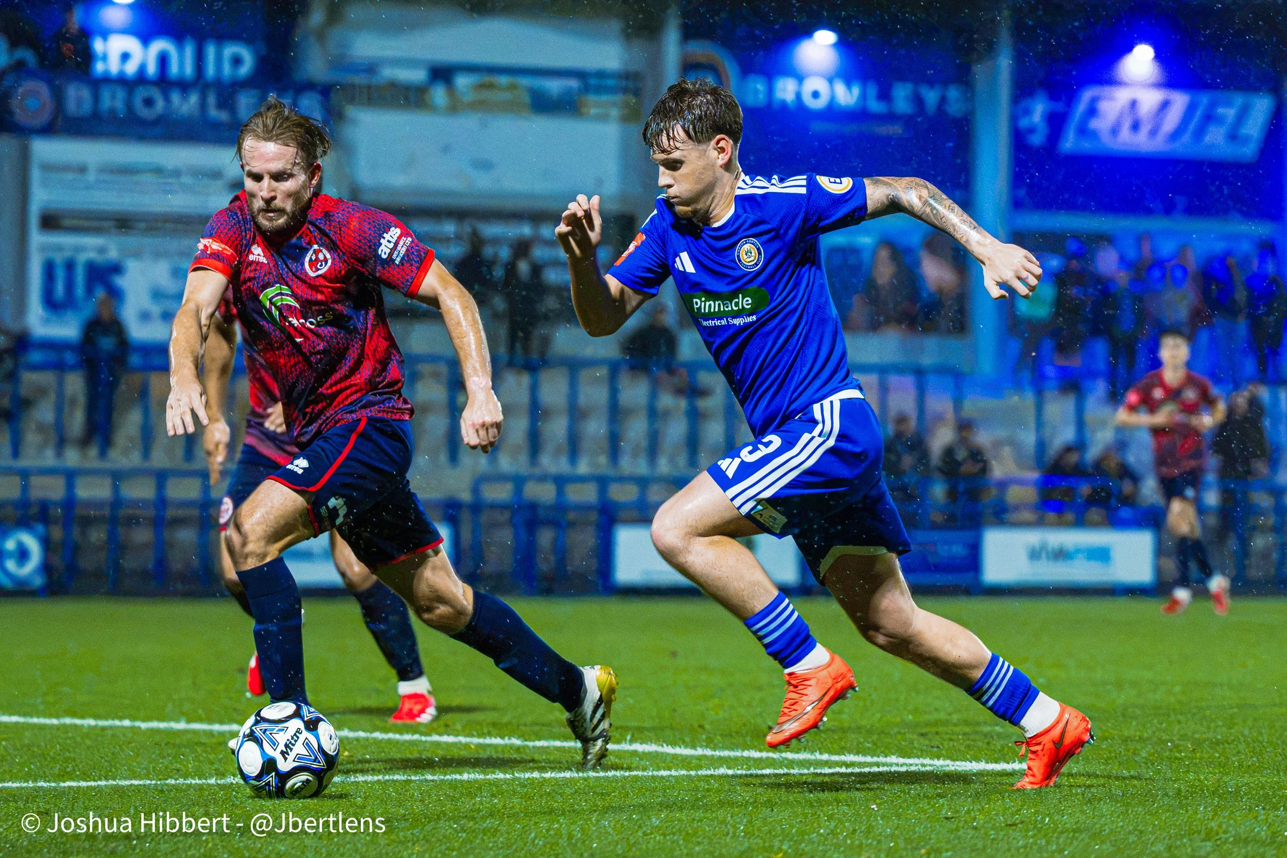 Curzon_Ashton_Redcar_Athletic_Web_Sized_06.10.26-64.jpg