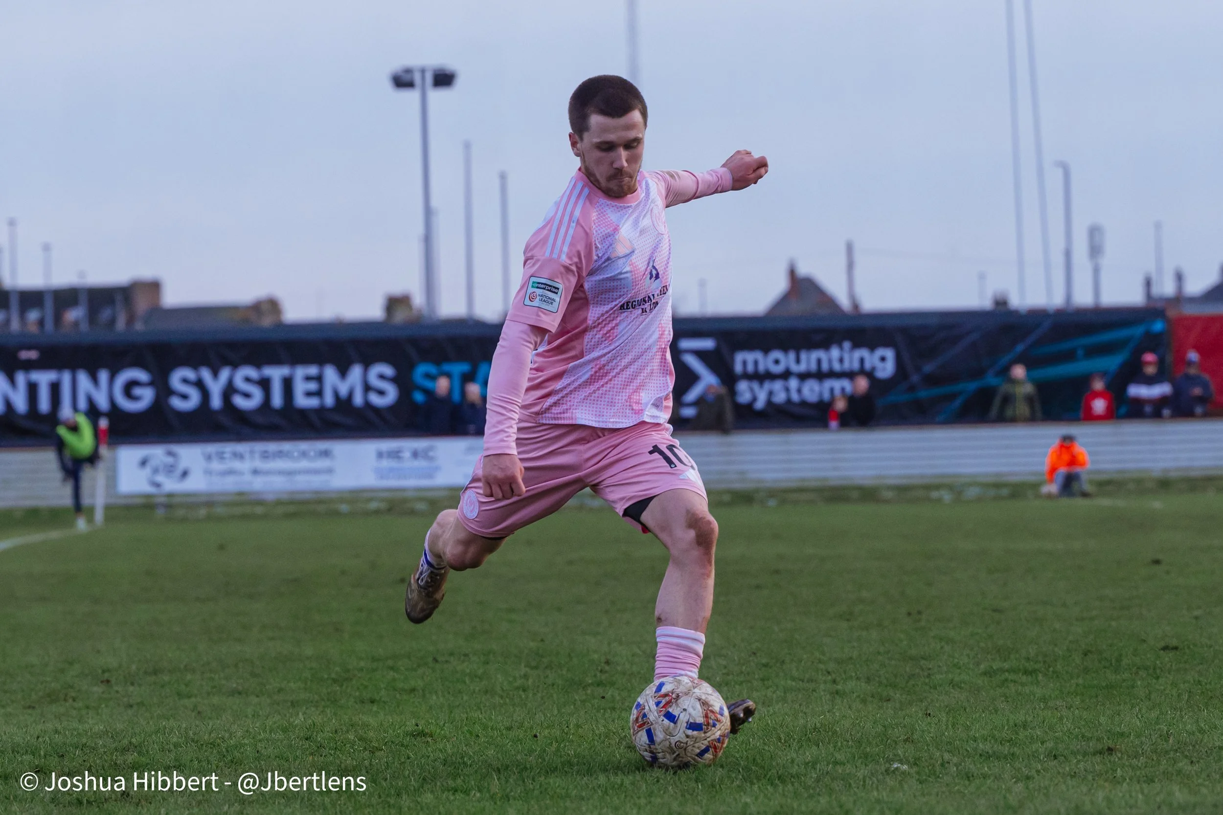 Curzon_Ashton_Scarborough_Athletic_Web_Sized_14.02.26-103.jpg