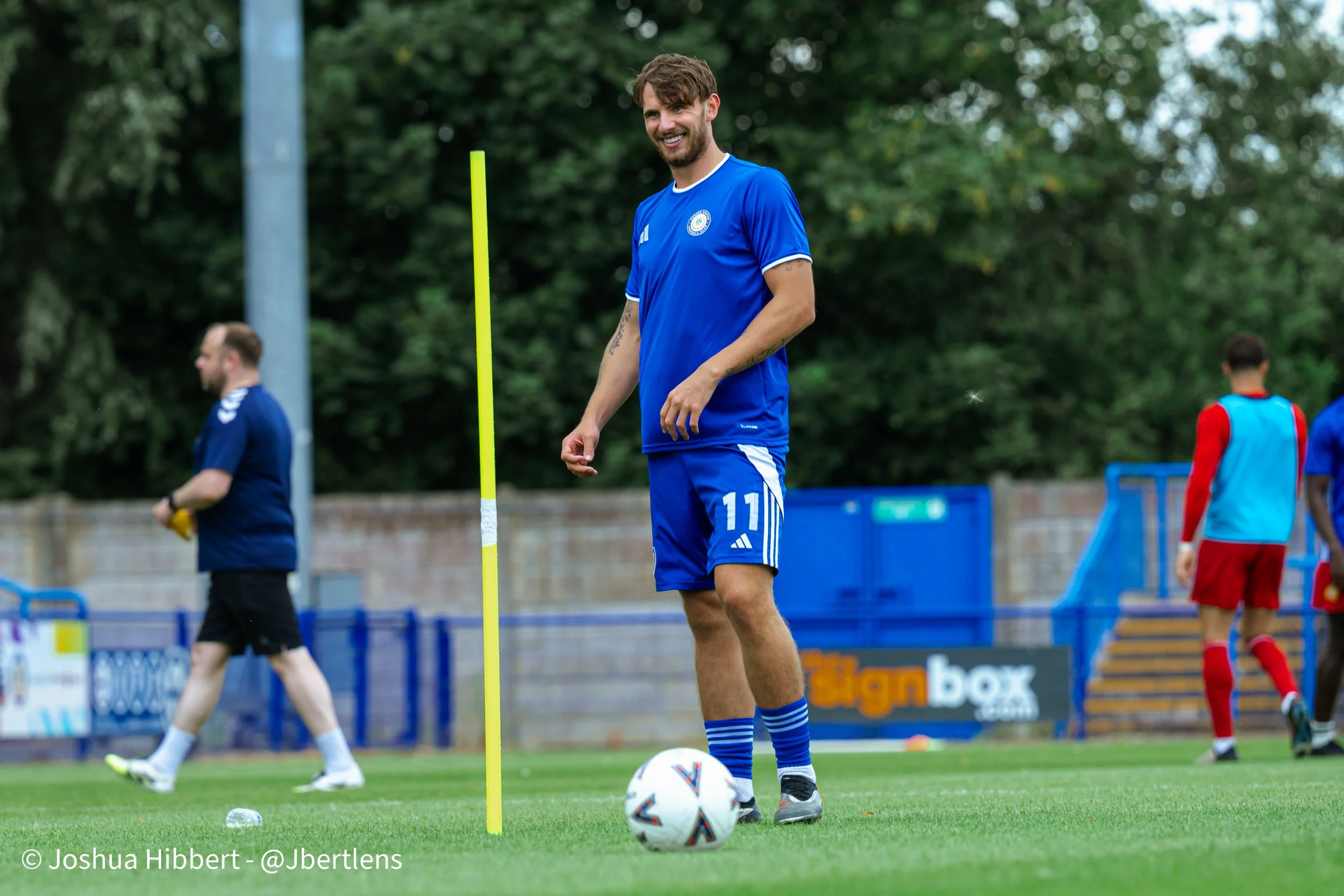 Curzon_Ashton_vs_Clitheroe_FC_25.07.26-39.jpg