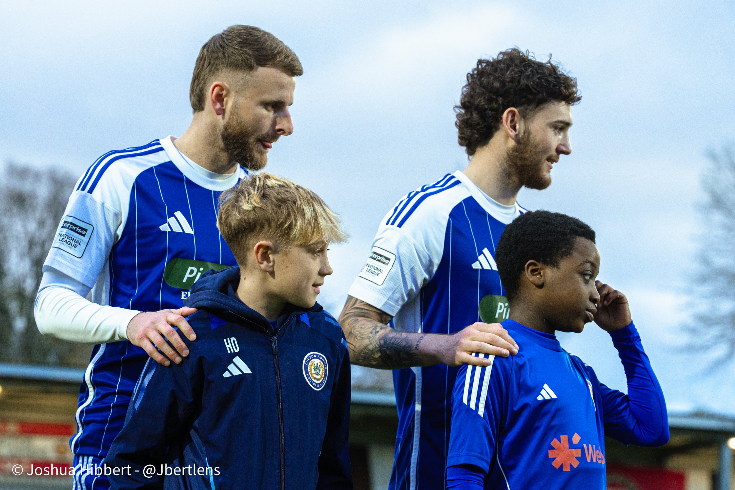Curzon_Ashton_Droylsden_FC_Web_Sized_150426-18.jpg