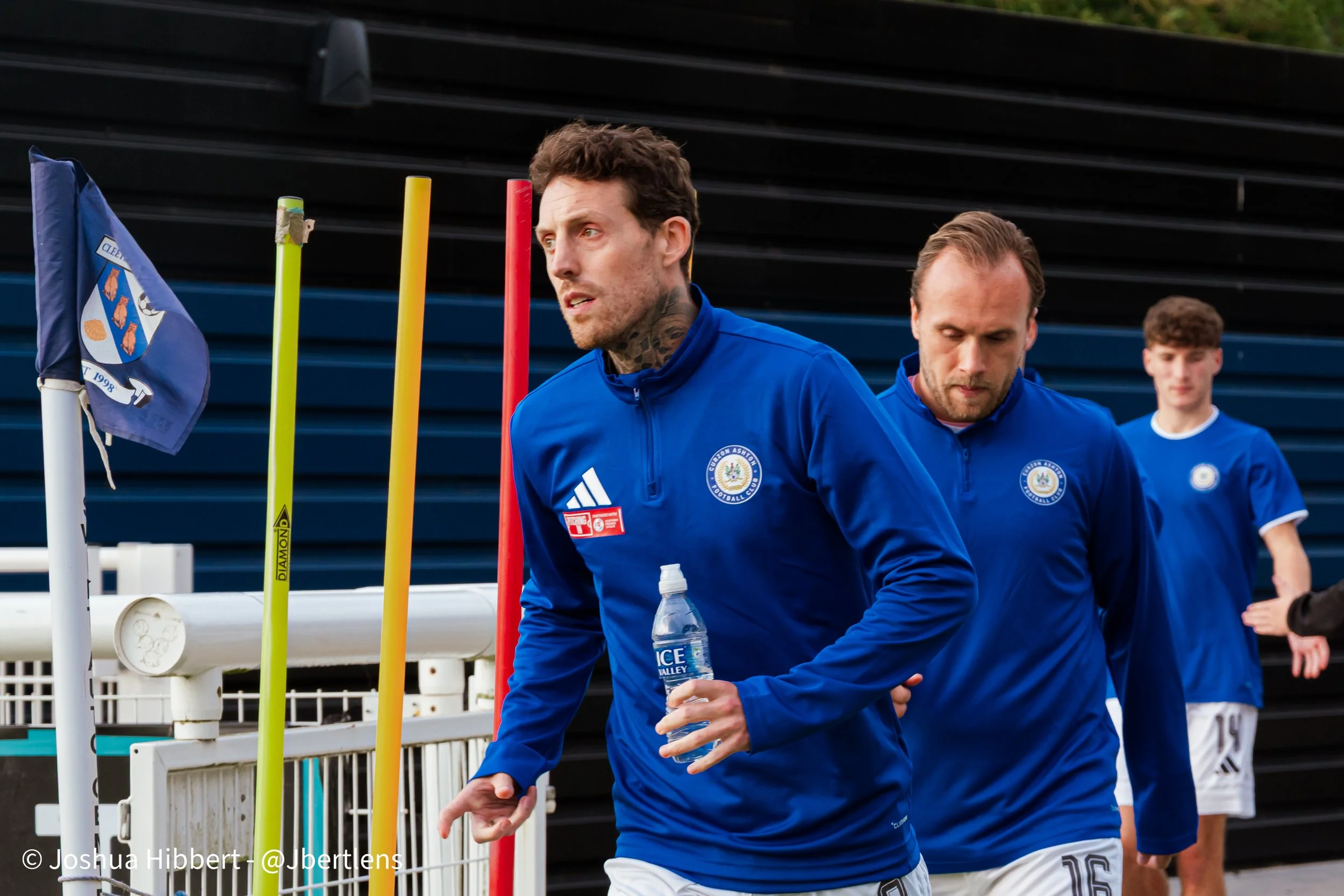 Curzon_Ashton_Cleethorpes_Town_Web_Sized_28.08.26-4.jpg