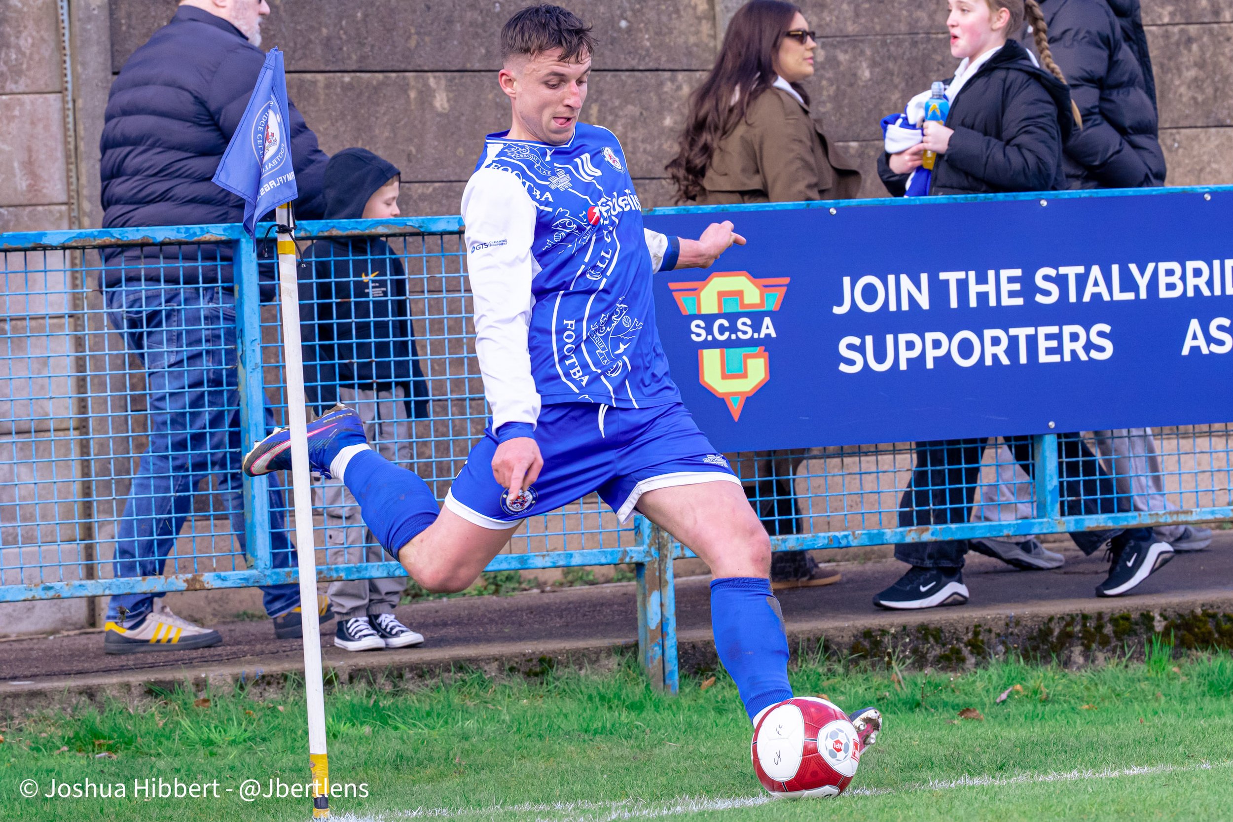 Sport_Photography_Stalybridge_Celtic_Trafford_FC_280326-39.jpg