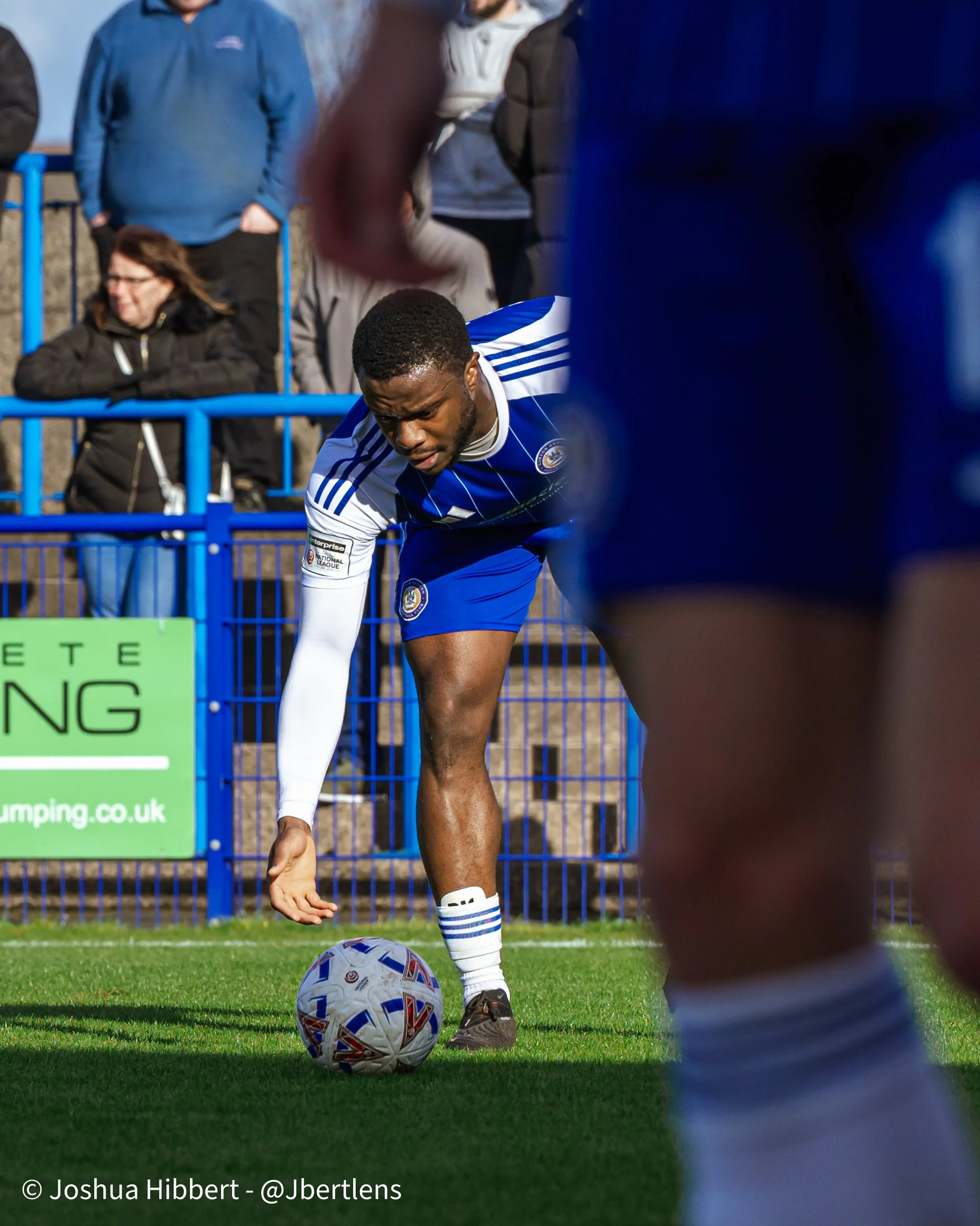 Curzon_Ashton_Kings_Lynn_Town_Web_Sized_21.03.26-64.jpg