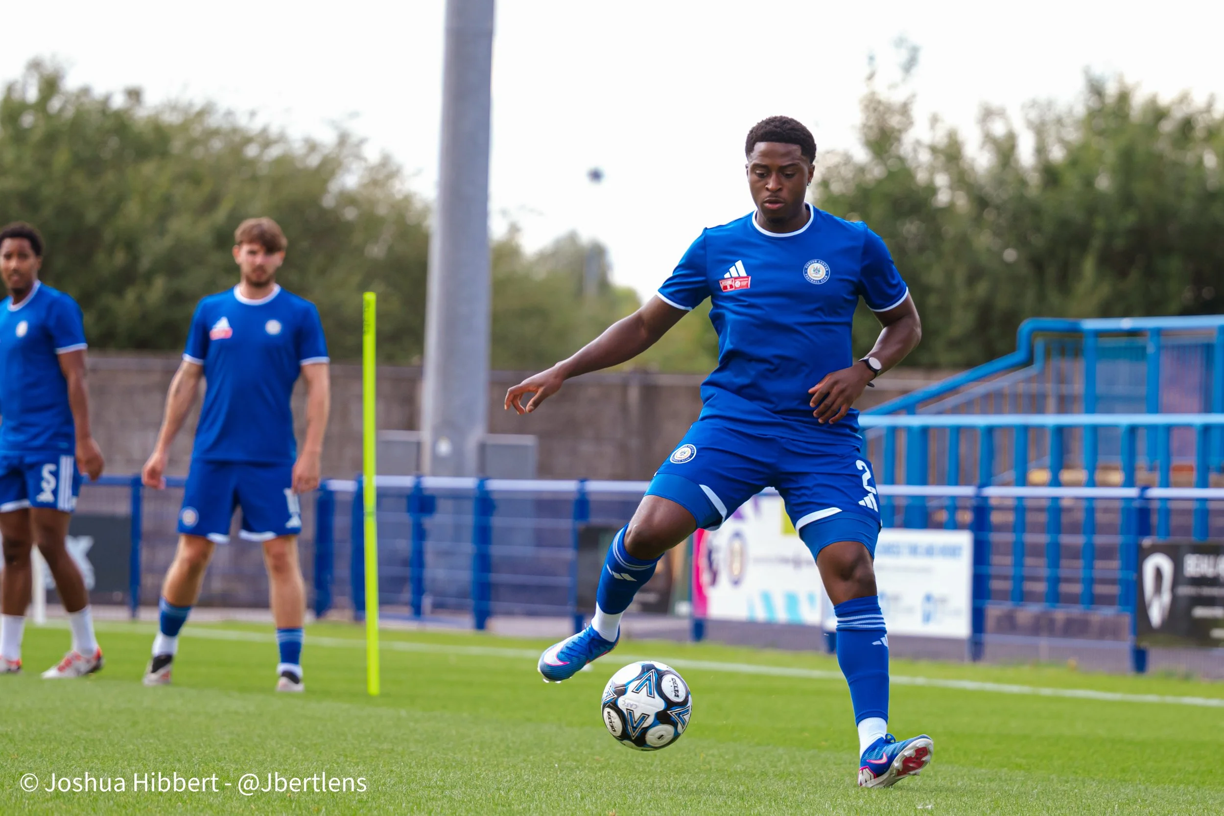 Curzon_Ashton_Guiseley_AFC_Web_Sized_22.08.26-16.jpg