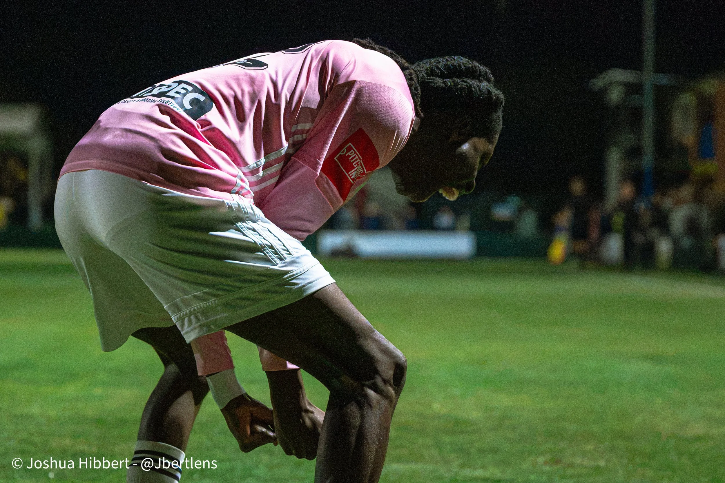 Curzon_Ashton_Warrington_Town_Web_Sized_25.08.26-113.jpg