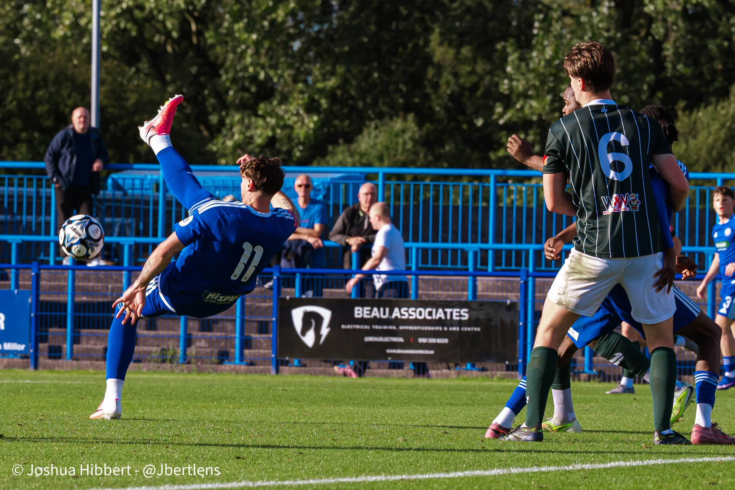 Curzon_Ashton_Stalybridge_Celtic_Web_Sized_26.09.26-143.jpg