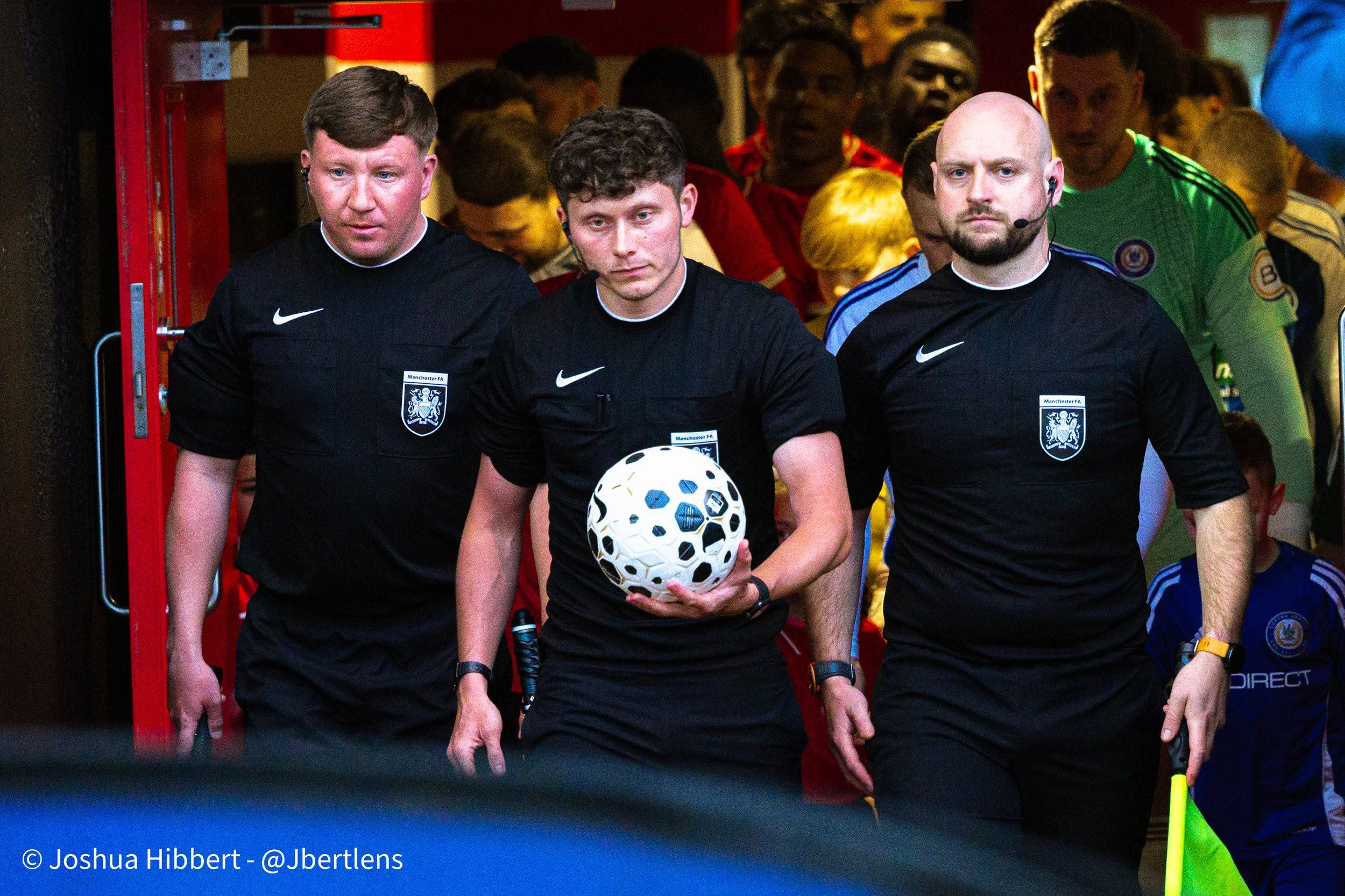 Curzon_Ashton_Droylsden_FC_Web_Sized_150426-10.jpg