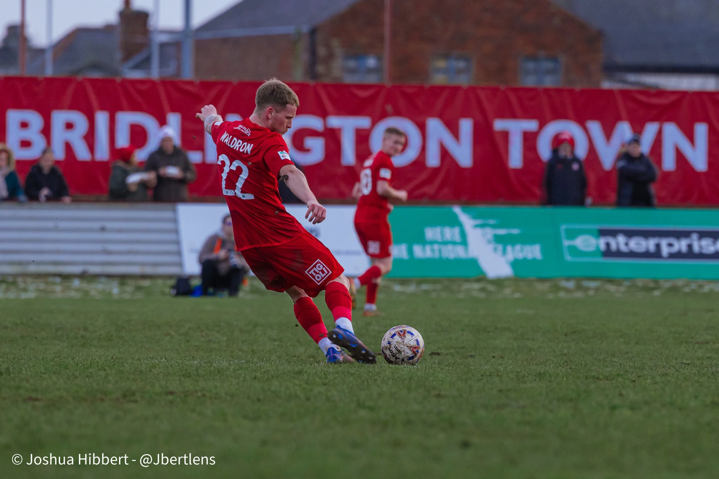 Curzon_Ashton_Scarborough_Athletic_Web_Sized_14.02.26-85.jpg