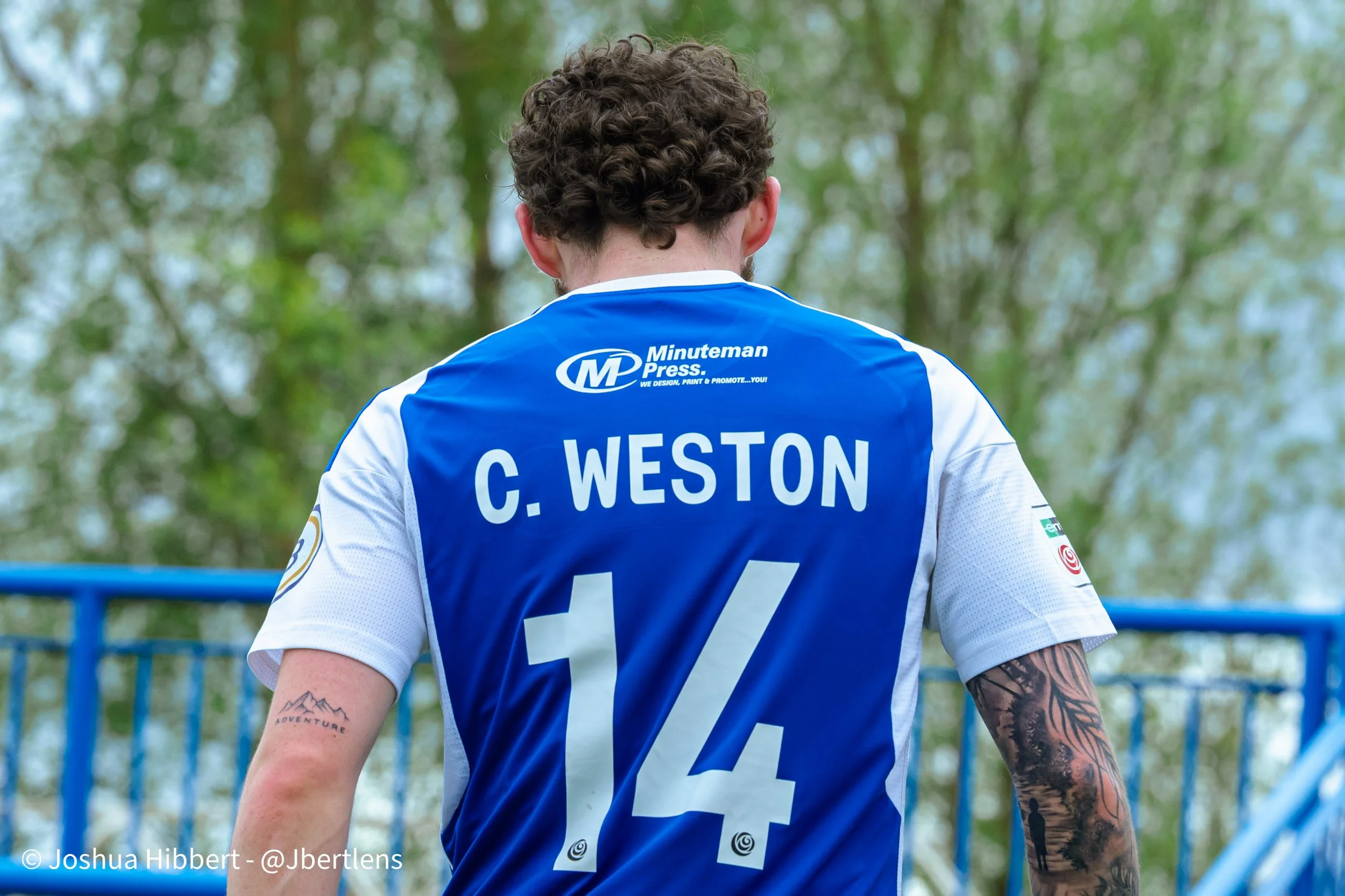 Sport_Photography_Curzon_Ashton_Buxton_FC_18.04.26-53.jpg
