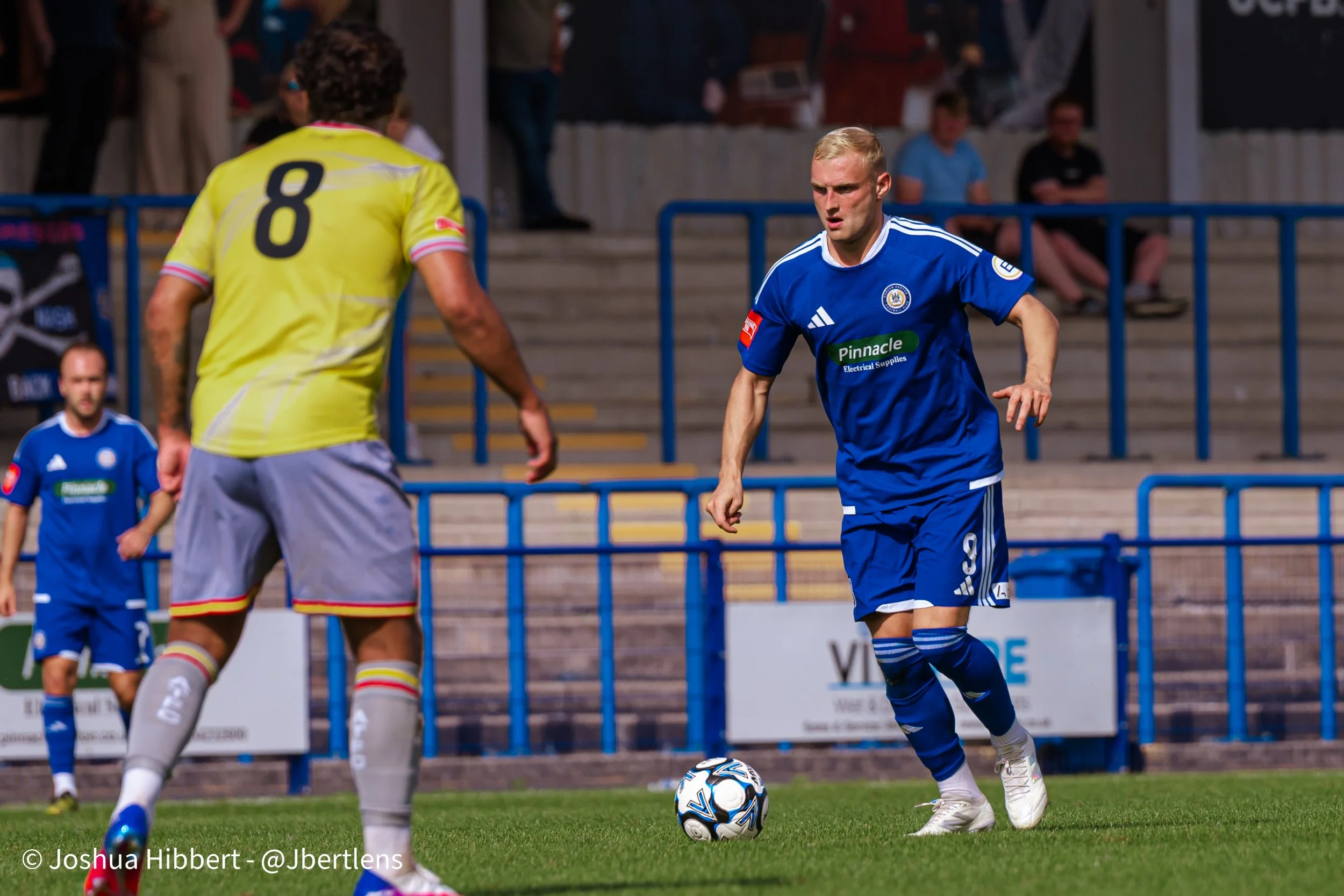 Curzon_Ashton_Alfreton_Town_Web_Sized-118.jpg