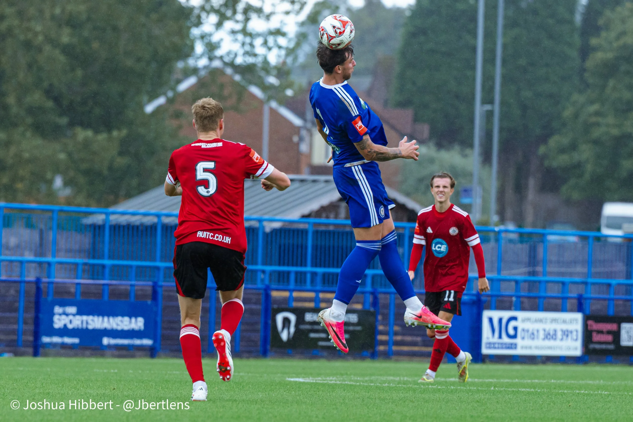 Curzon_Ashton_Ashton_United_Web_Sized_31.08.26-112.jpg