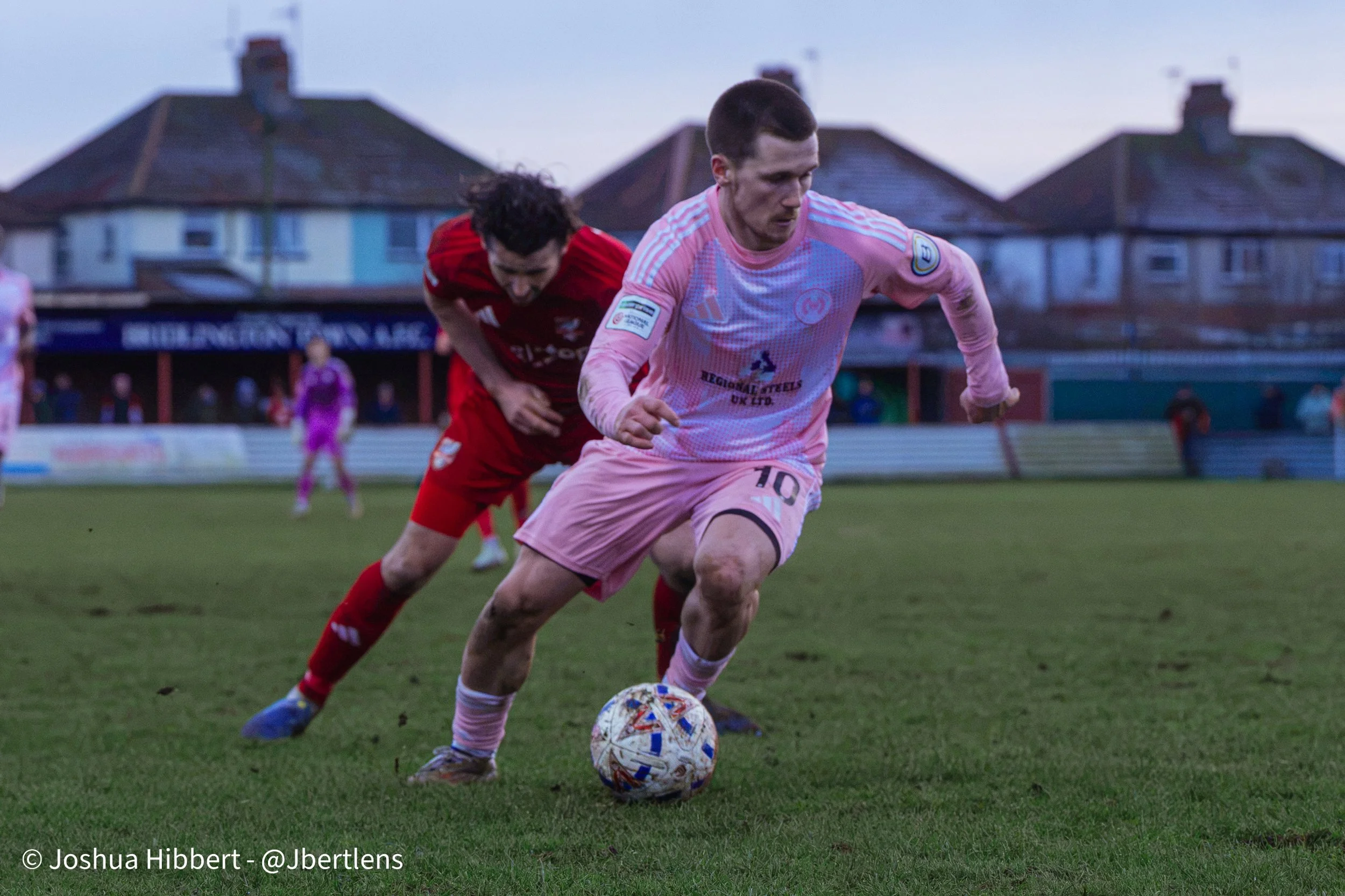 Curzon_Ashton_Scarborough_Athletic_Web_Sized_14.02.26-152.jpg