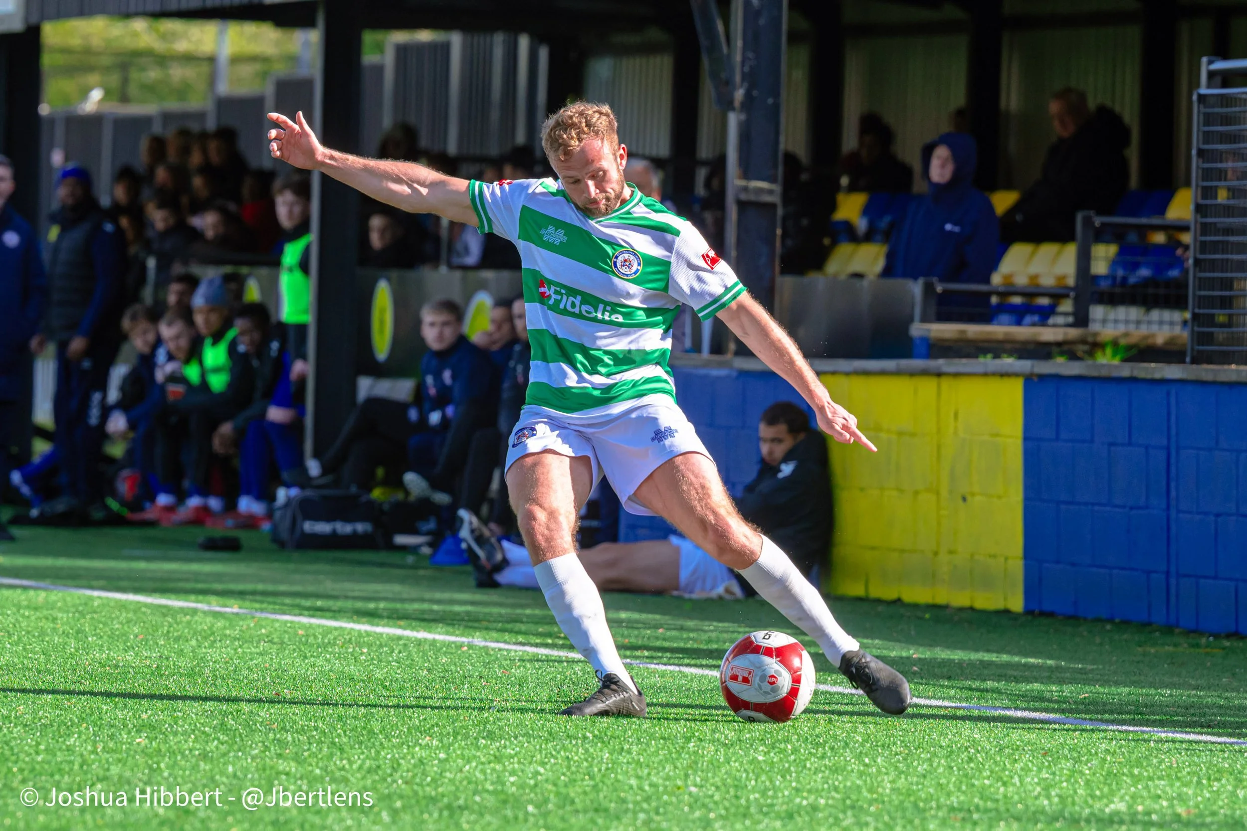 Sport_Photography_Stalybridge_Celtic_Sporting_Khalsa_11.04 (55).jpg