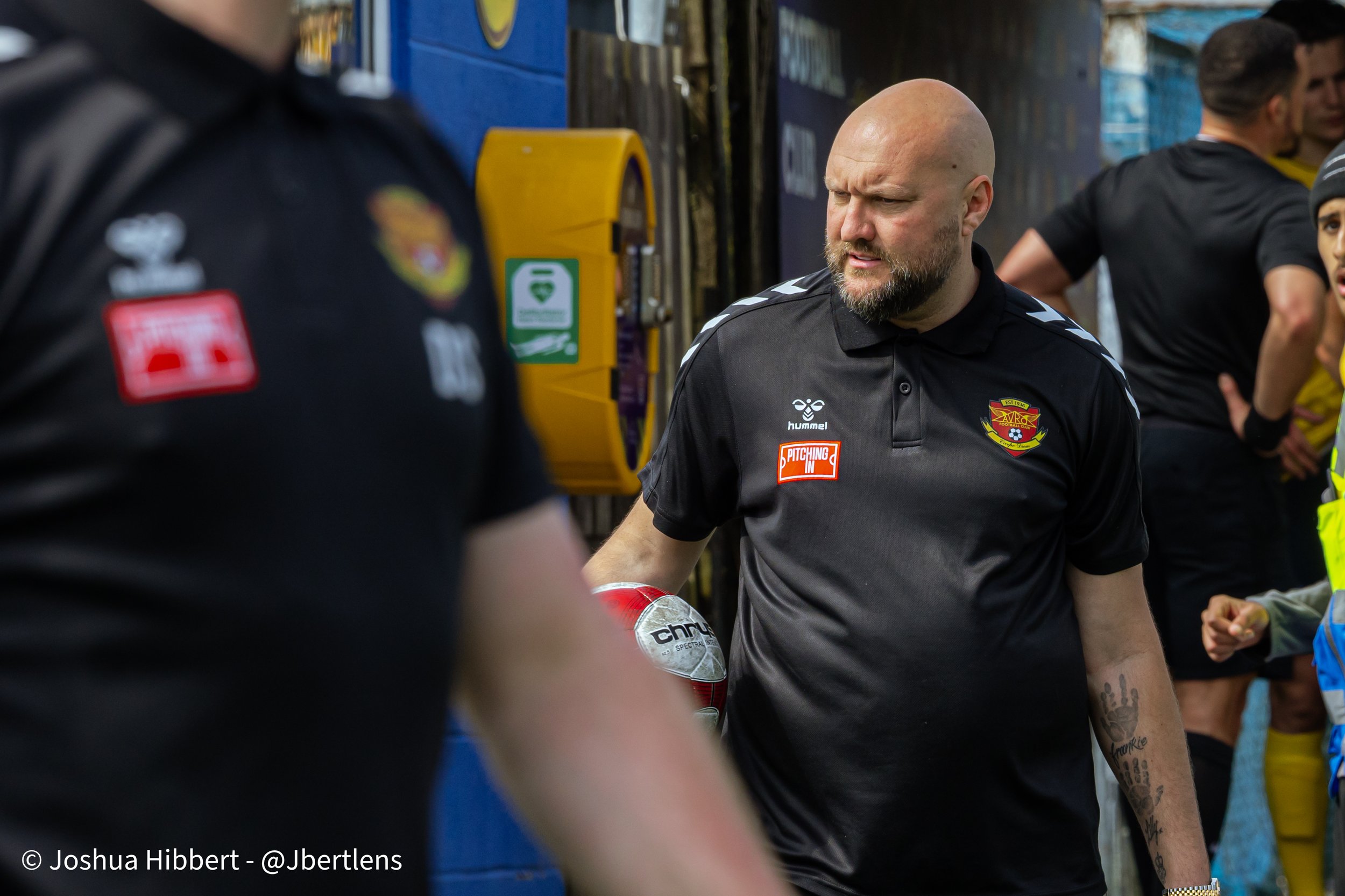 Sport_Photography_Stalybridge_Celtic_Avro_10.05.26-19.jpg
