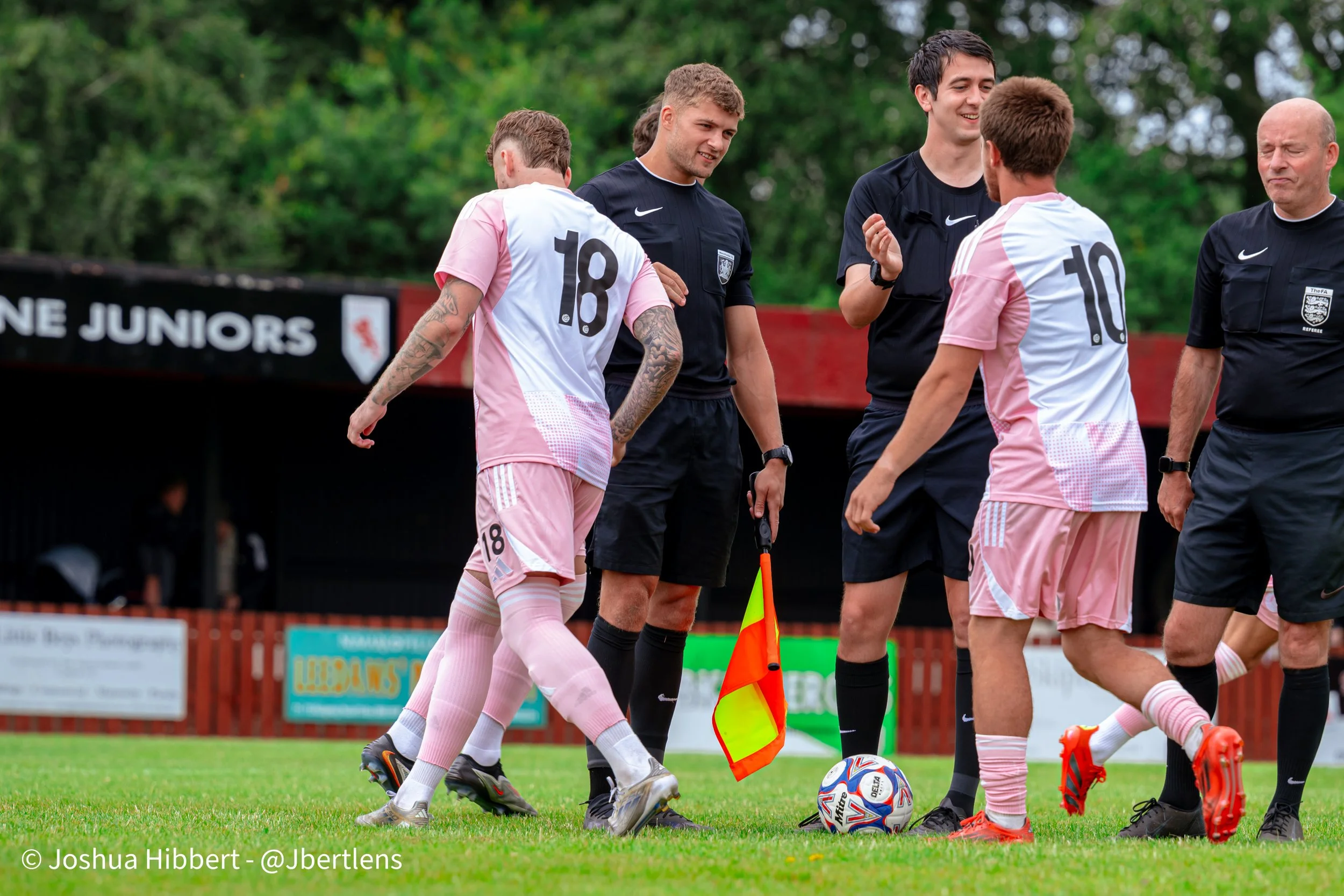 Curzon_Ashton_vs_Colne_FC_18.07.26-48.jpg