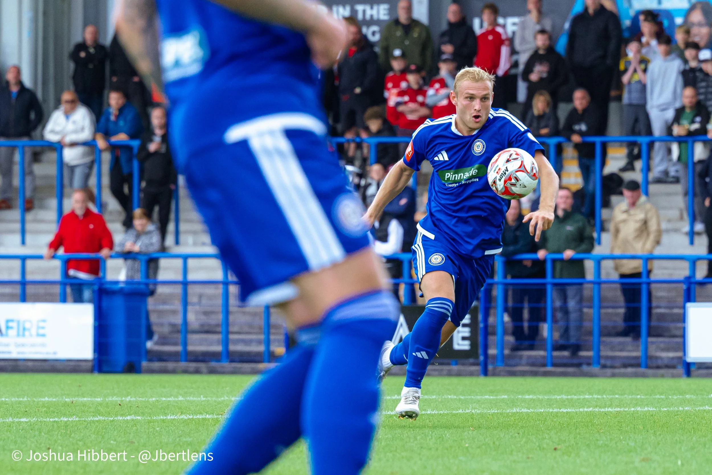 Curzon_Ashton_Ashton_United_Web_Sized_31.08.26-131.jpg