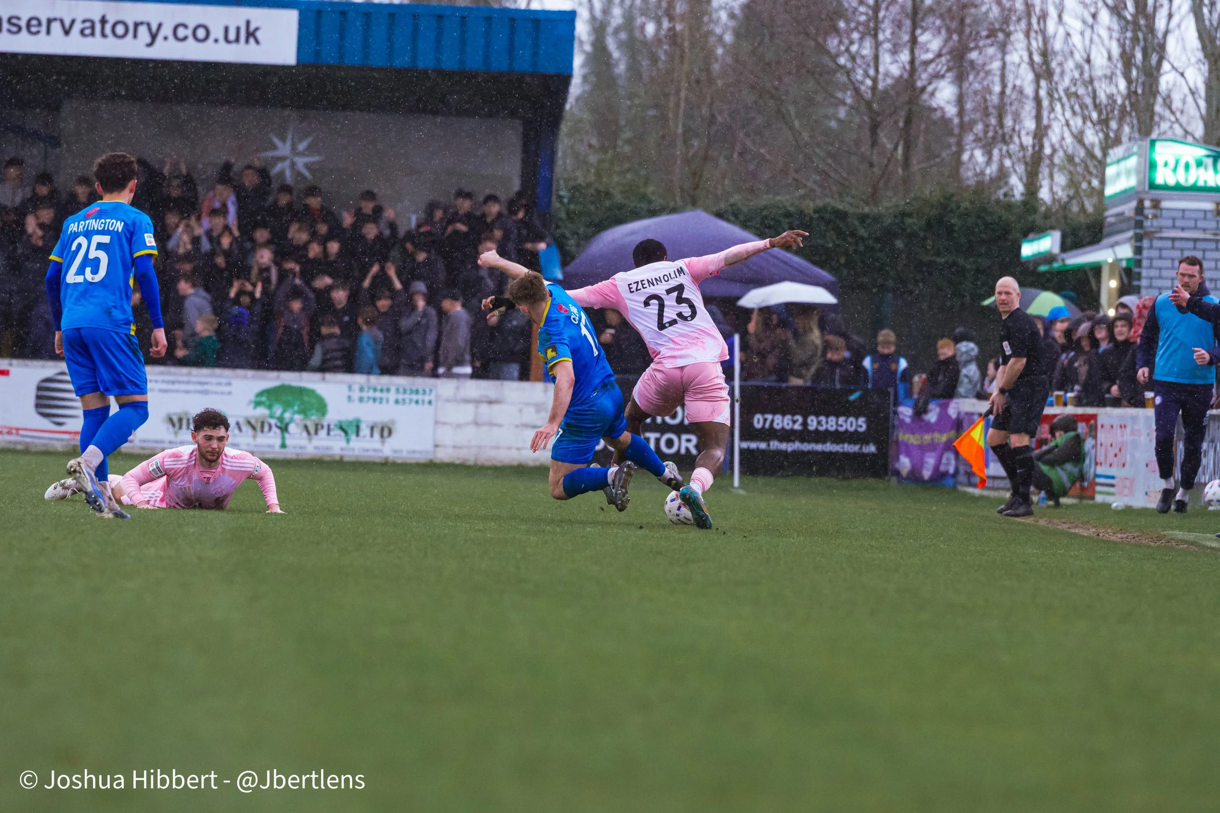 Sport_Photography_Curzon_Ashton_Radcliffe_FC_03.04.26-89.jpg