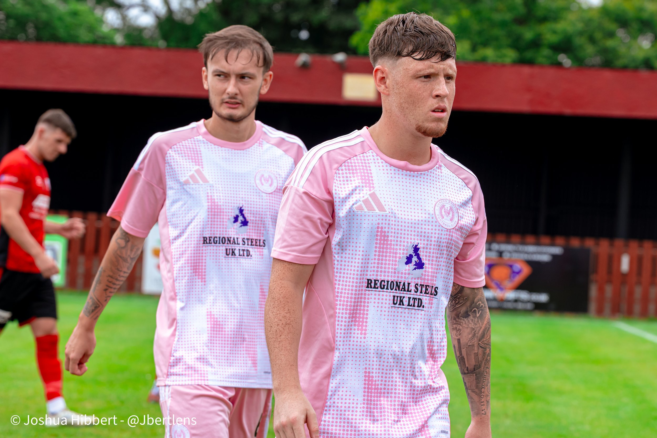Curzon_Ashton_vs_Colne_FC_18.07.26-44.jpg