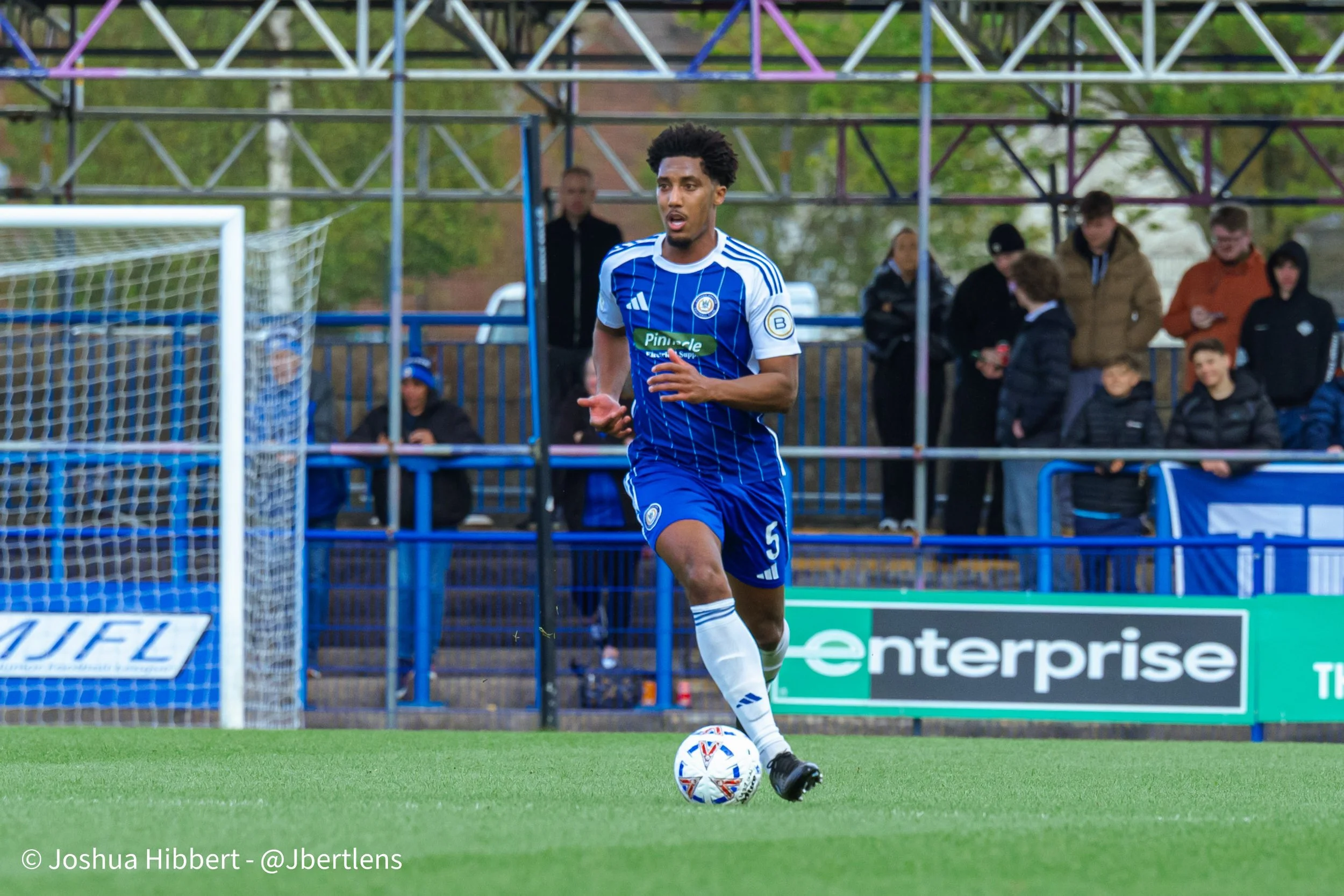 Sport_Photography_Curzon_Ashton_Buxton_FC_18.04.26-83.jpg