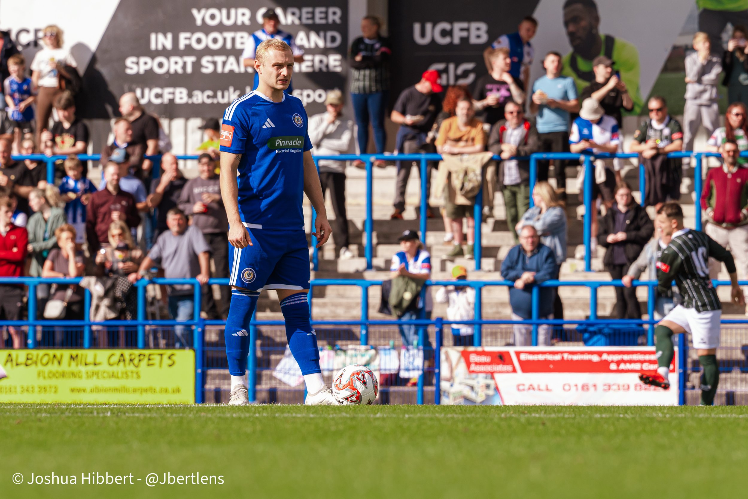 Curzon_Ashton_Stalybridge_Celtic_Web_Sized_26.09.26-61.jpg