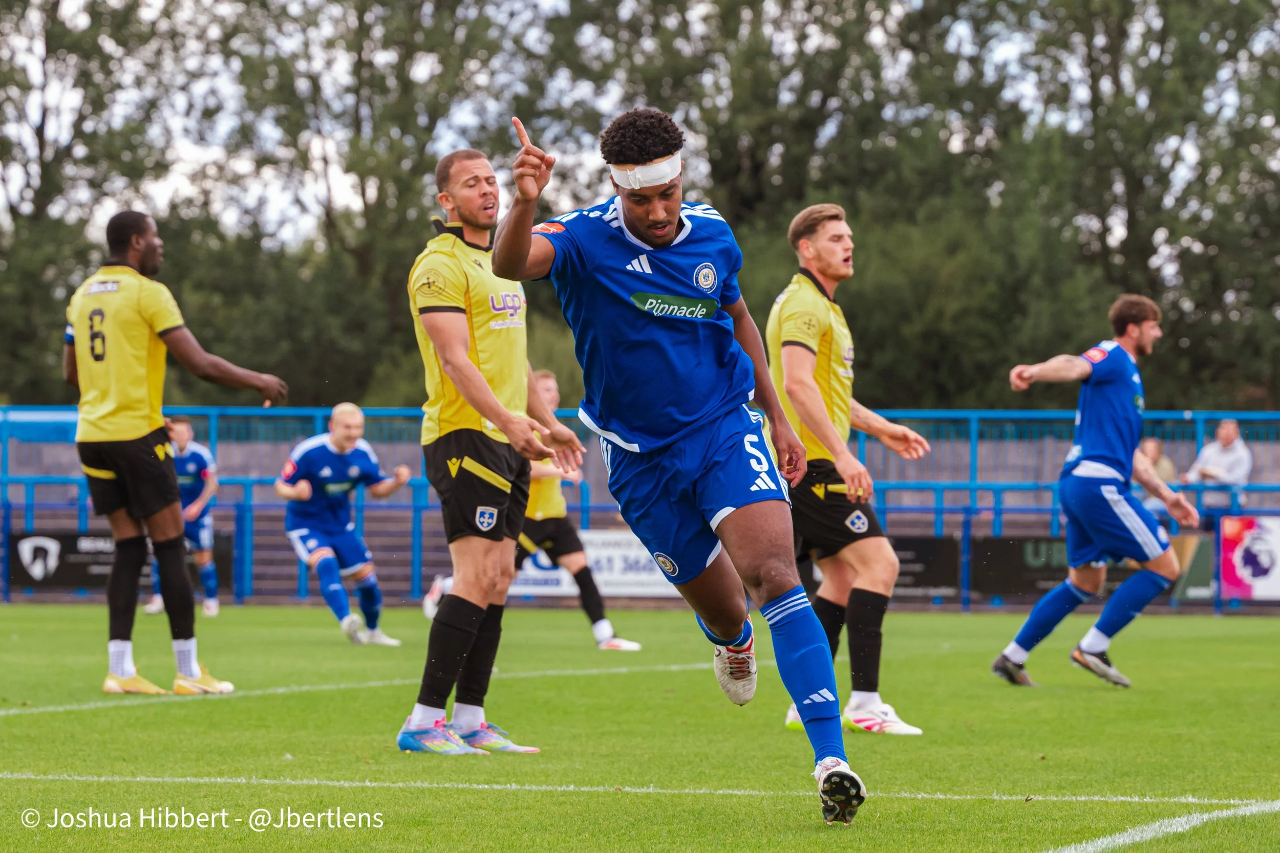 Curzon_Ashton_Guiseley_AFC_Web_Sized_22.08.26-64.jpg