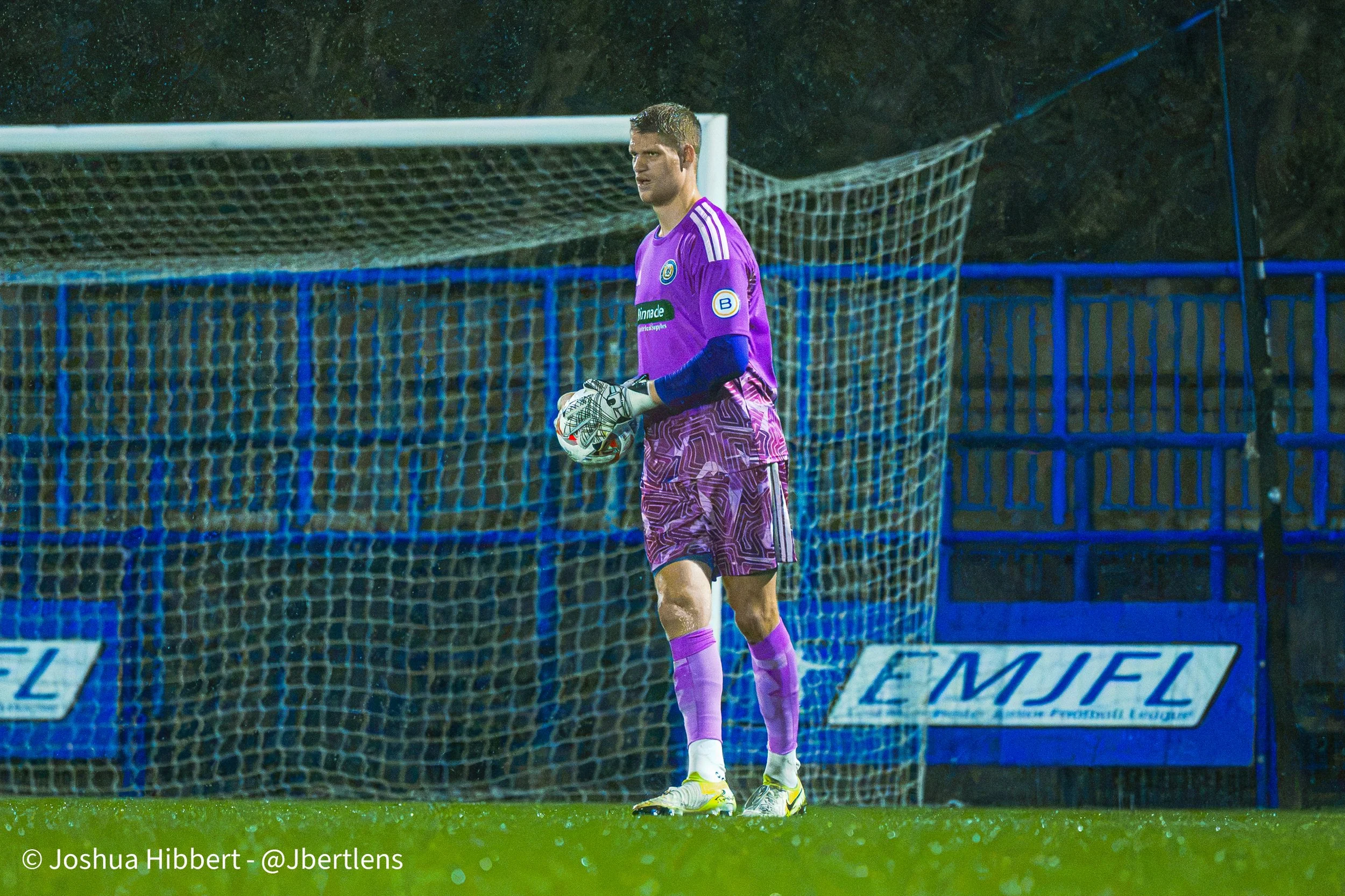 Curzon_Ashton_Redcar_Athletic_Web_Sized_06.10.26-101.jpg