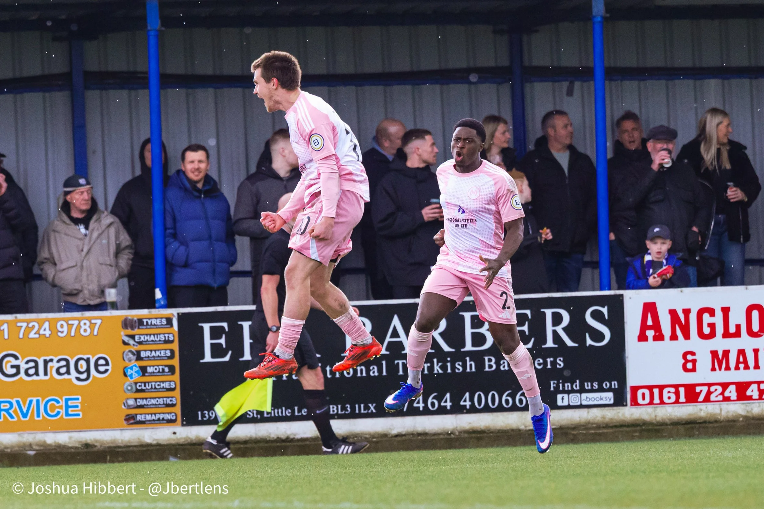 Sport_Photography_Curzon_Ashton_Radcliffe_FC_03.04.26-78.jpg