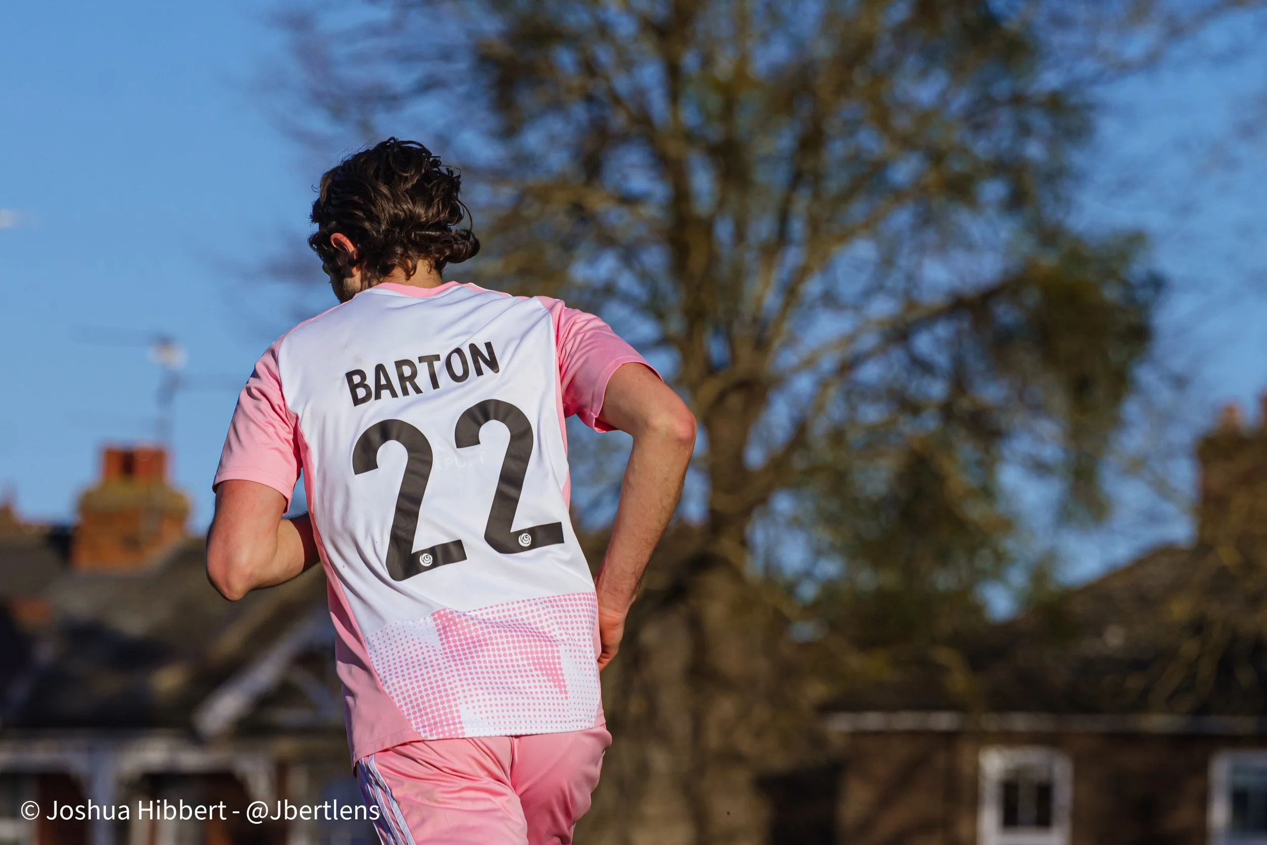 Curzon_Ashton_Kings_Lynn_Town_Web_Sized_21.03.26-57.jpg