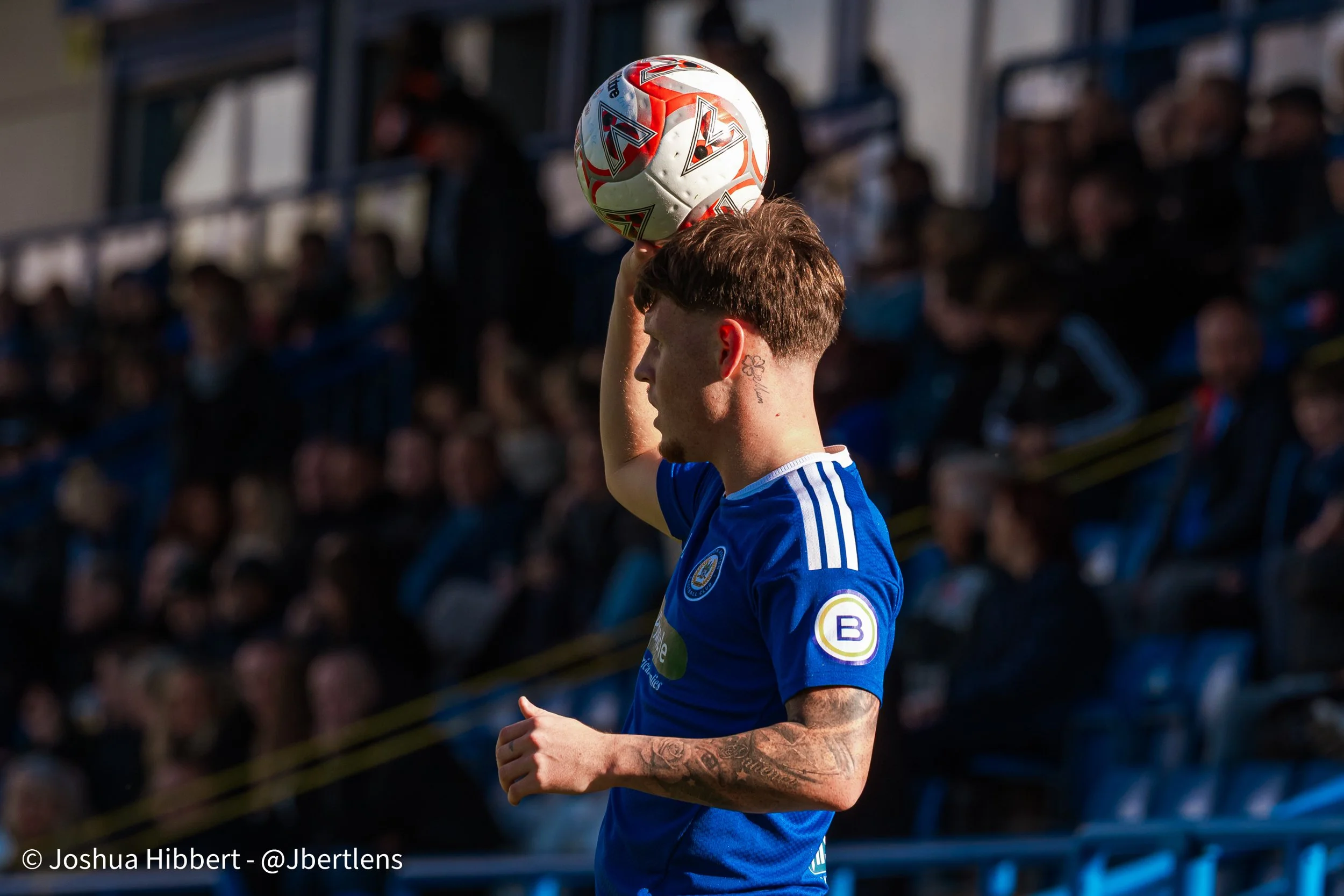 Curzon_Ashton_Hyde_United_Web_Sized_10.10.26-58.jpg