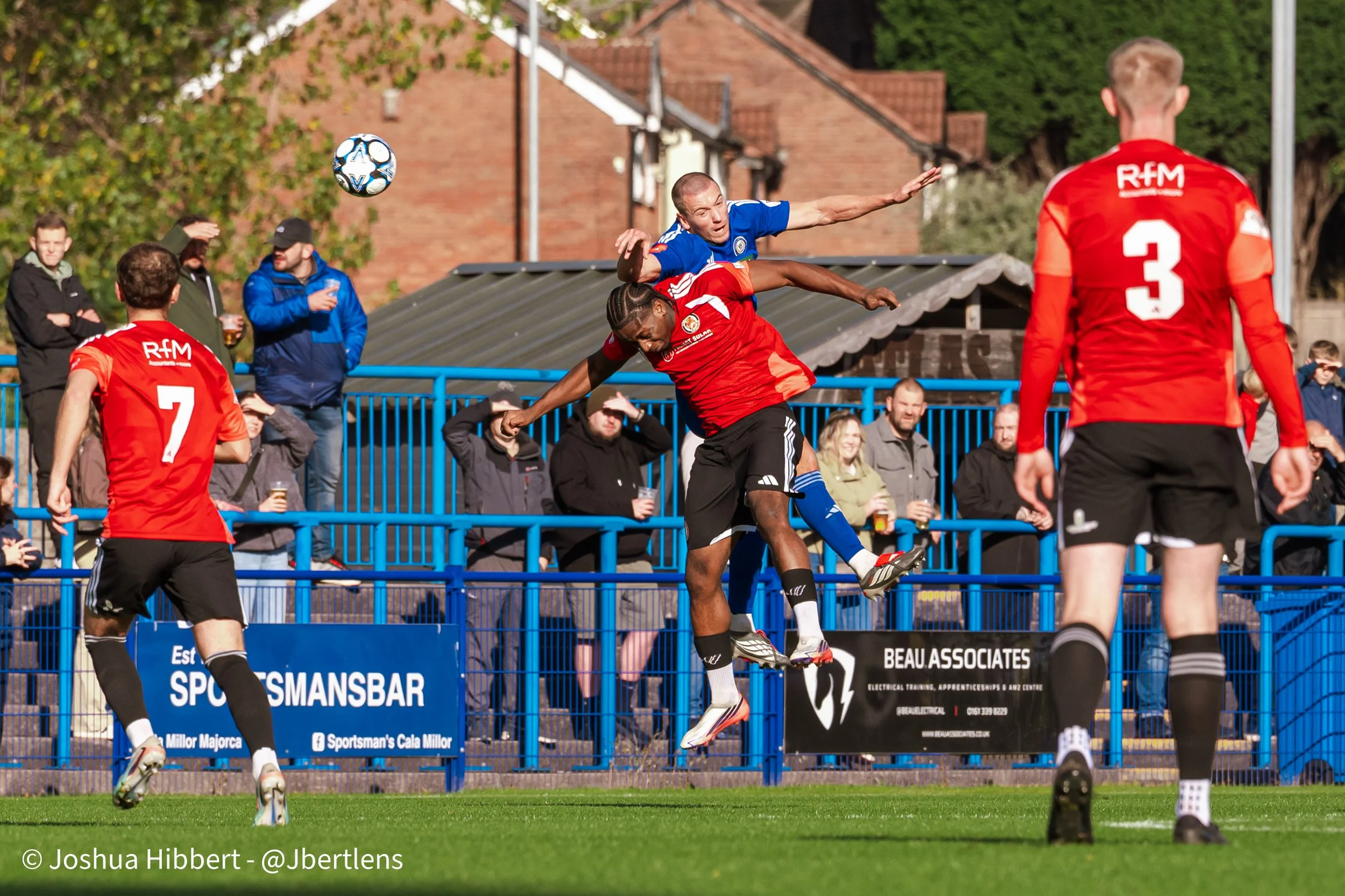 Curzon_Ashton_Hyde_United_Web_Sized_10.10.26-62.jpg